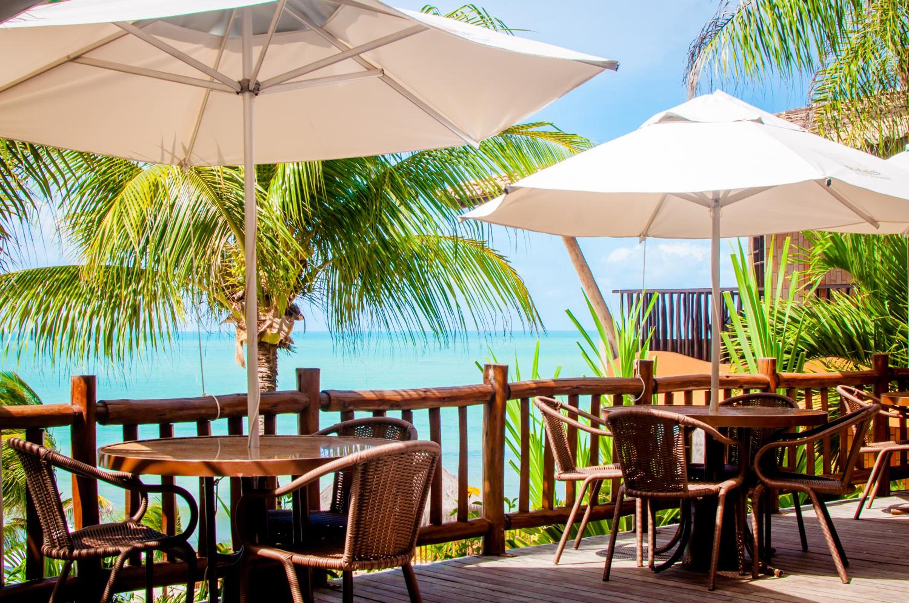 Natal Vacations - Rifoles Praia Hotel e Resort - Property Image 42