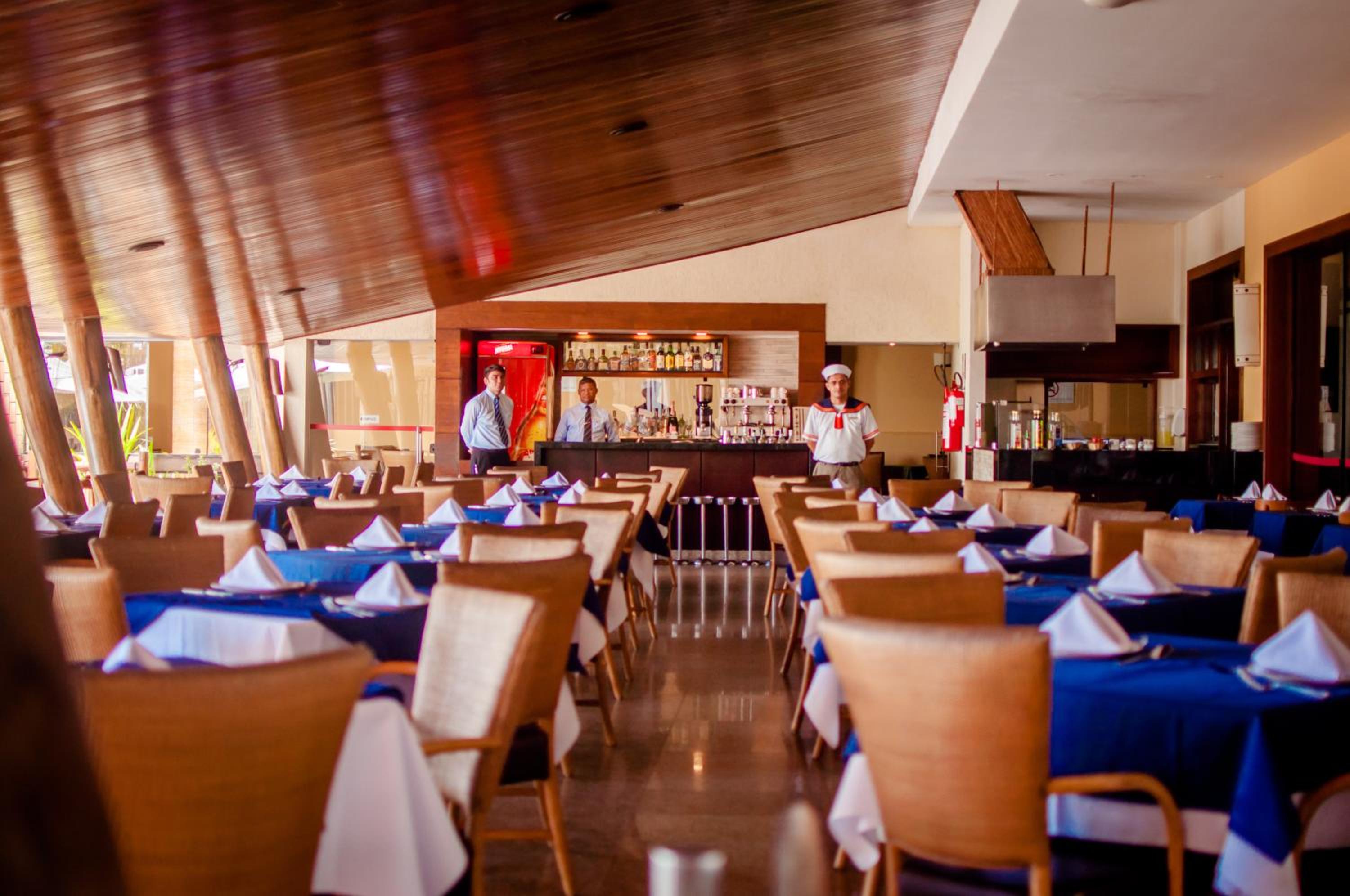 Natal Vacations - Rifoles Praia Hotel e Resort - Property Image 53