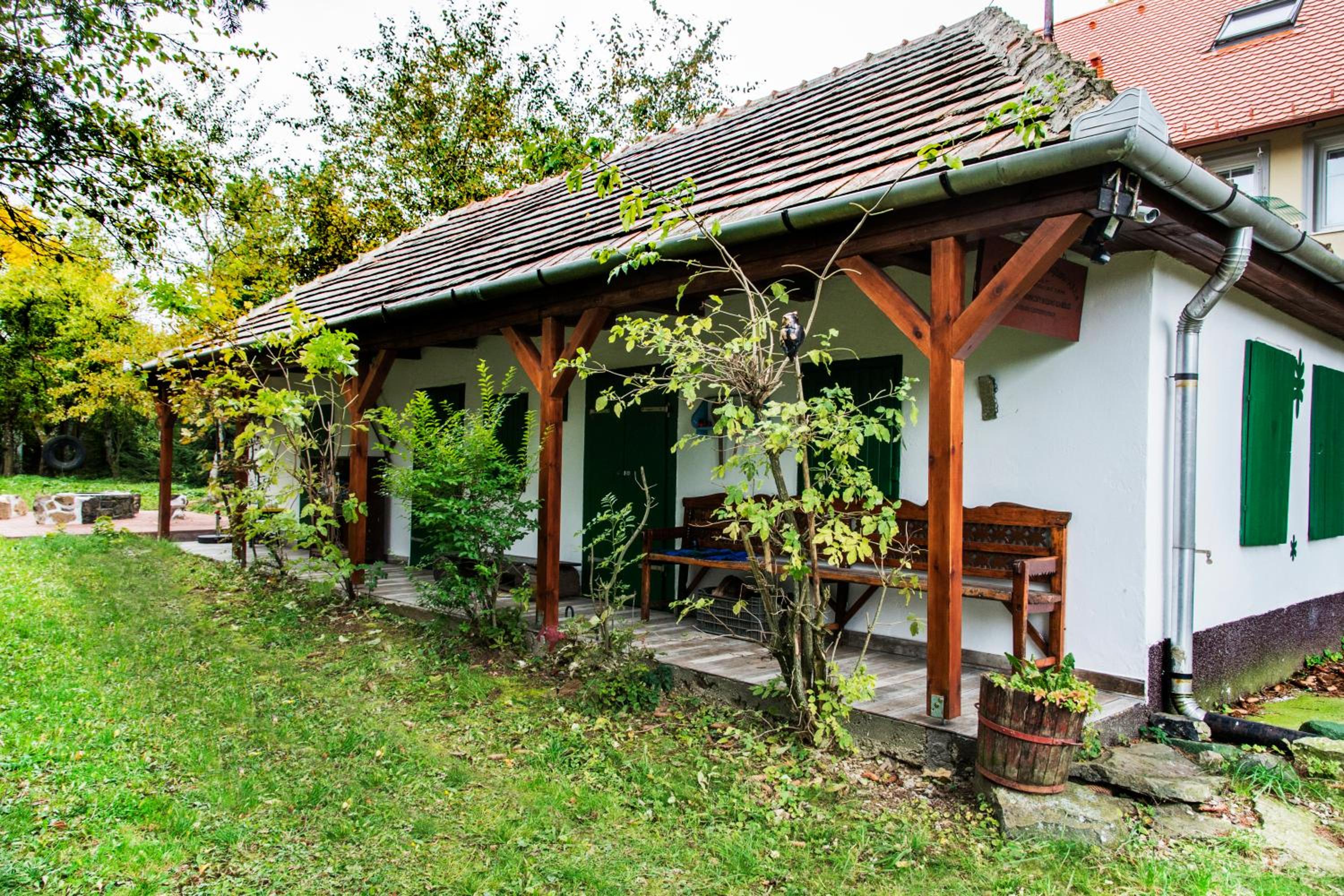 Photo 13