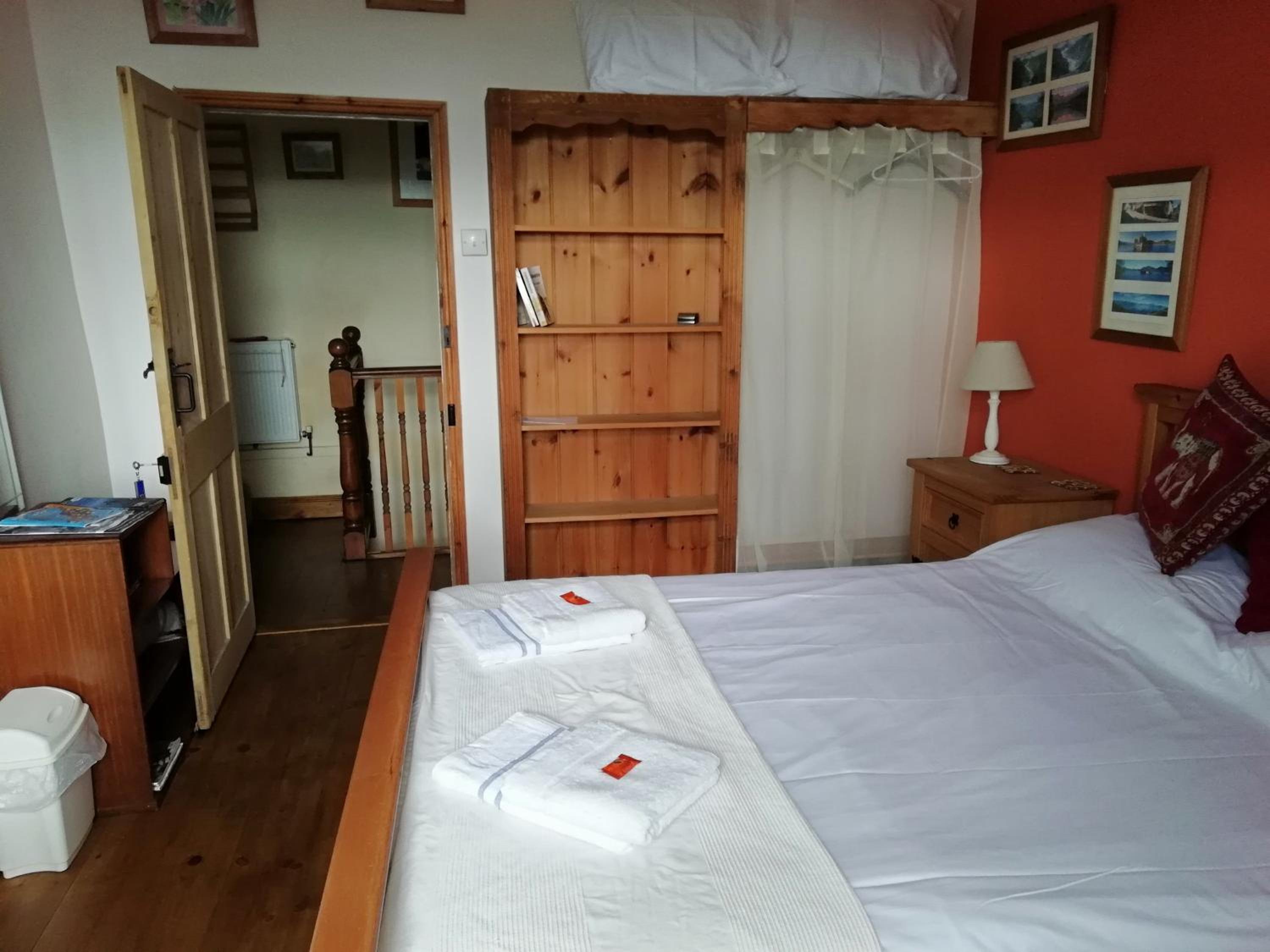 Clearview Cottage