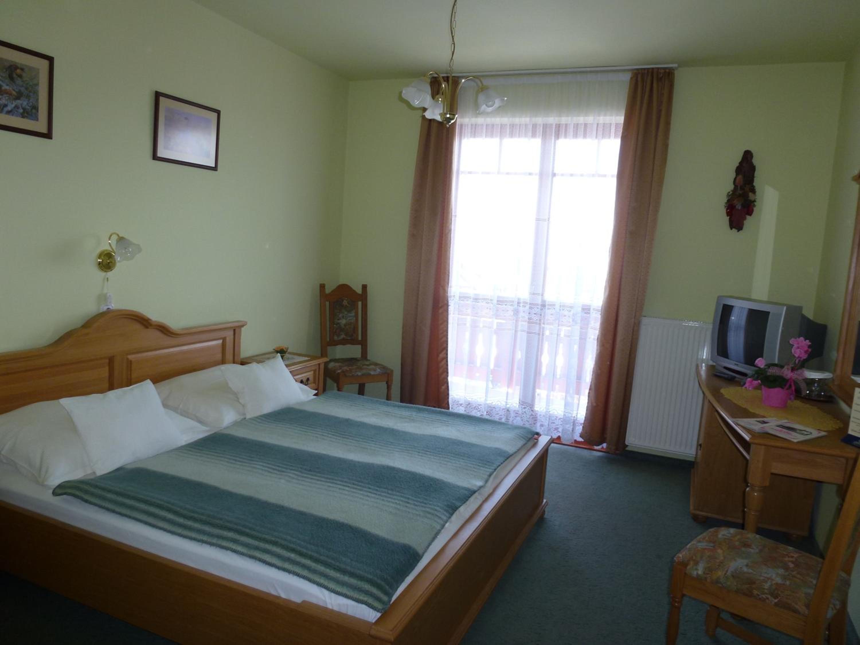 Photo 30