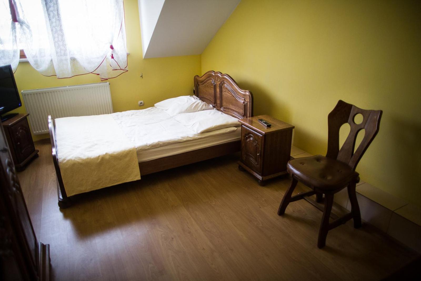 Złota Róża, photo 13