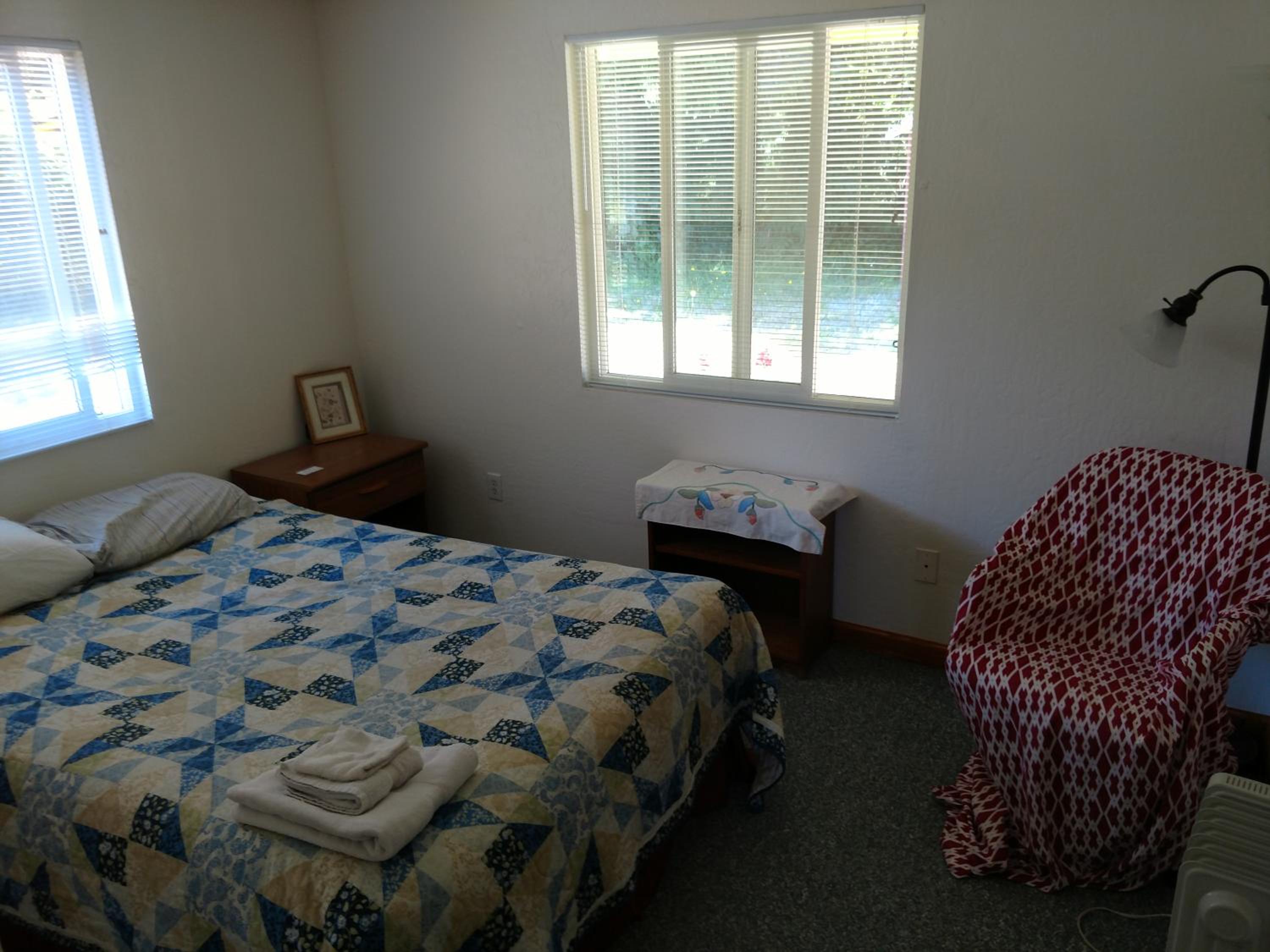 Photo 22