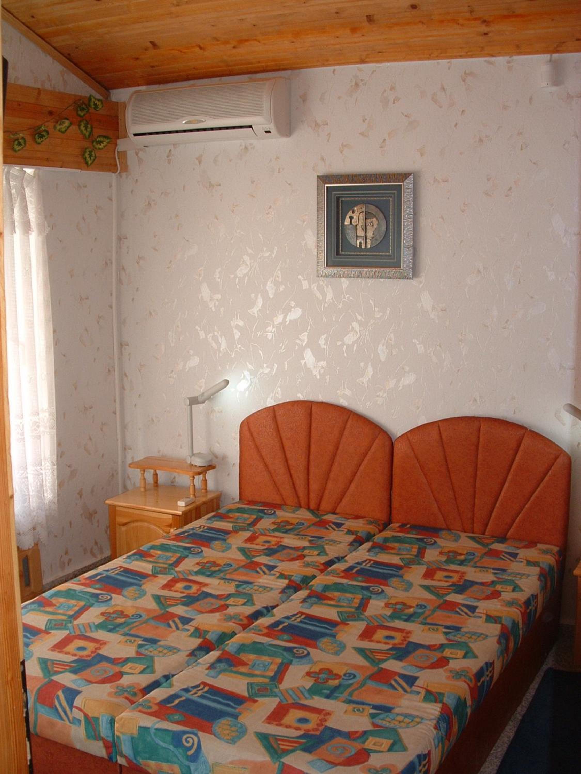 Villa Summer House