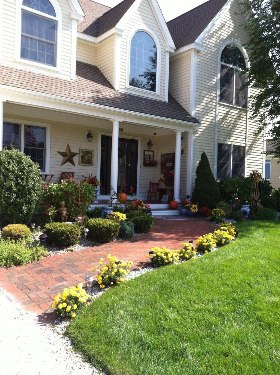 Photo 6