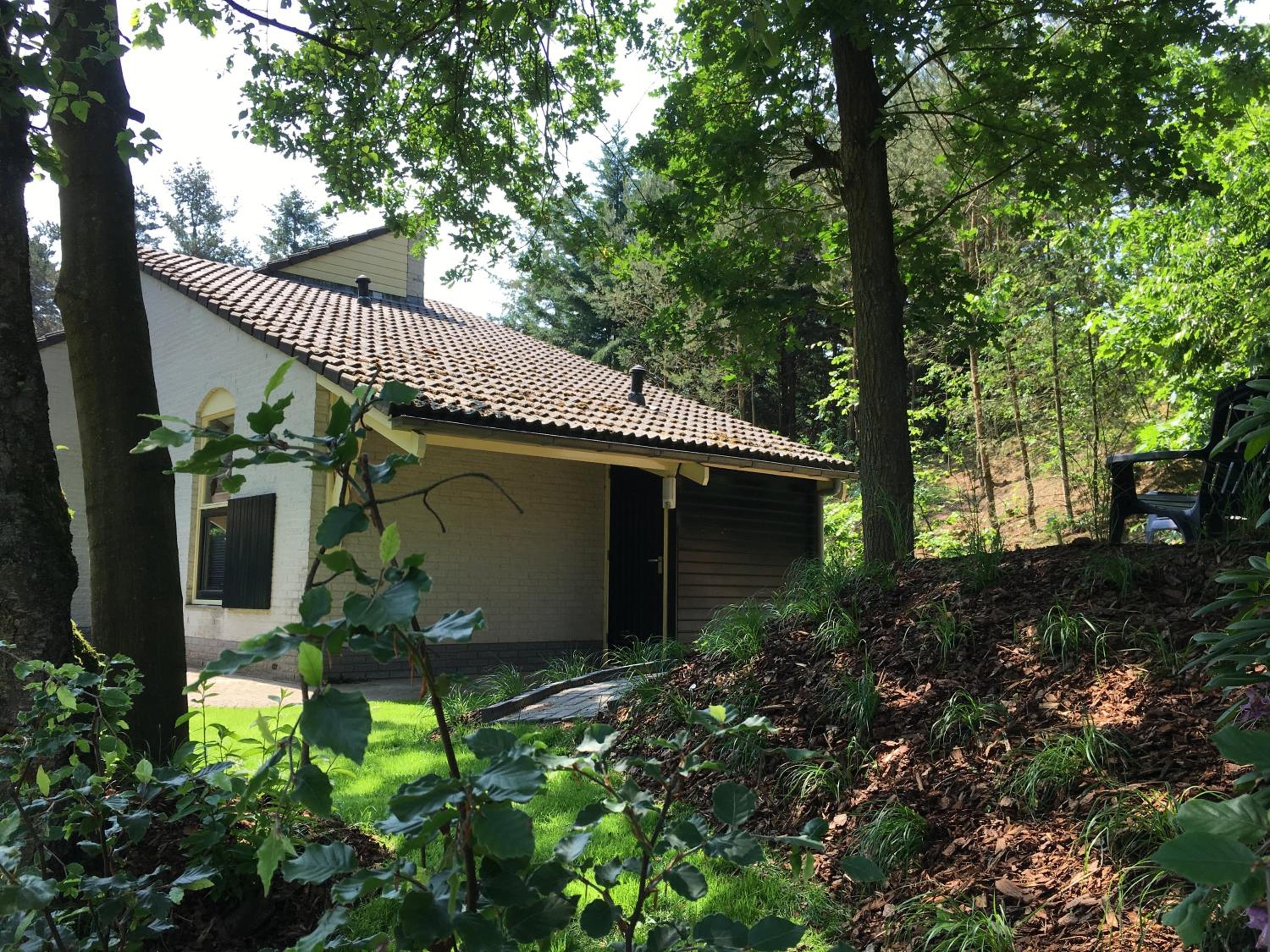 Huusje18 view 3