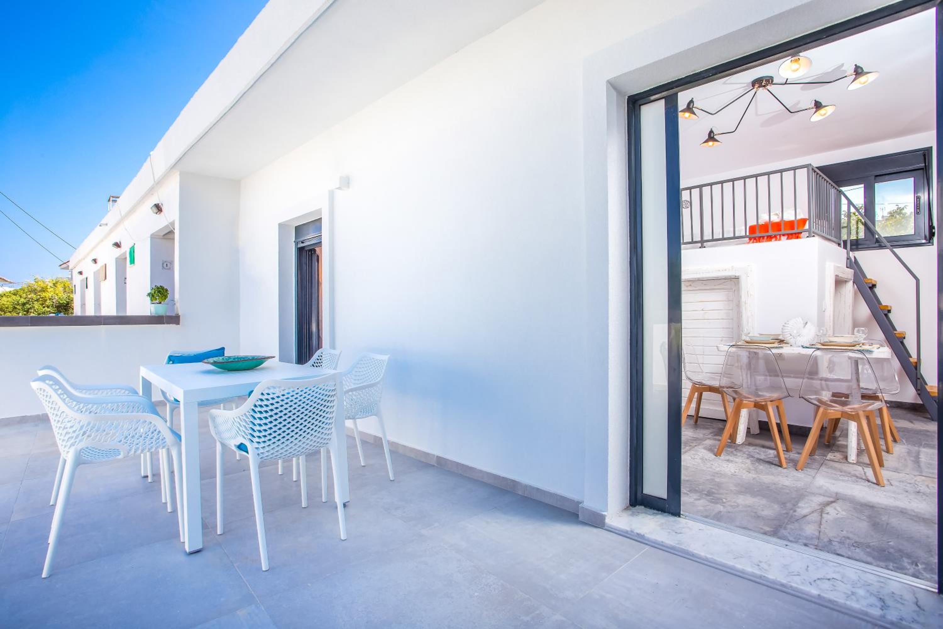 Papenas Cozy Home view 5