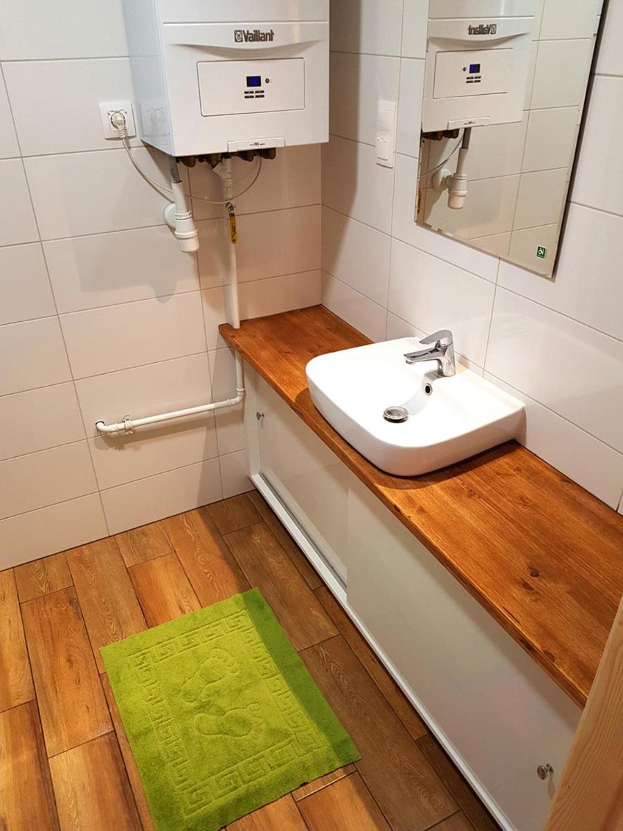 Photo 41