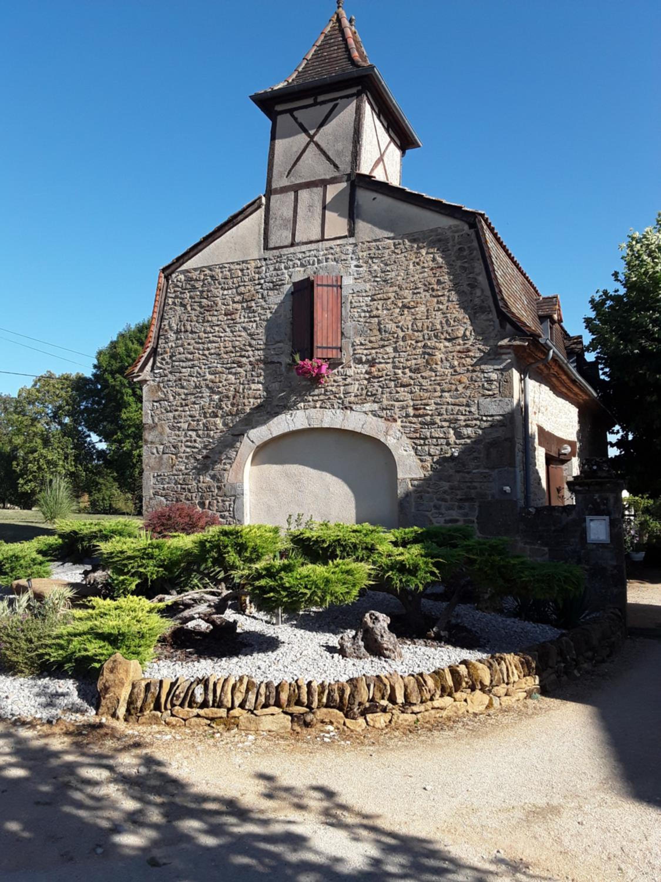 Photo 6