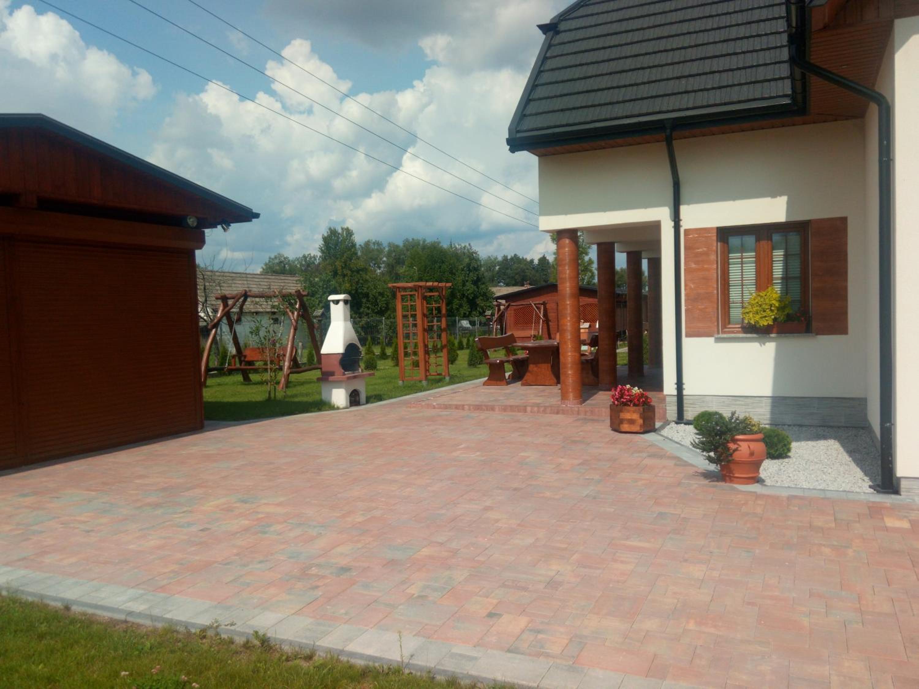 Photo 46
