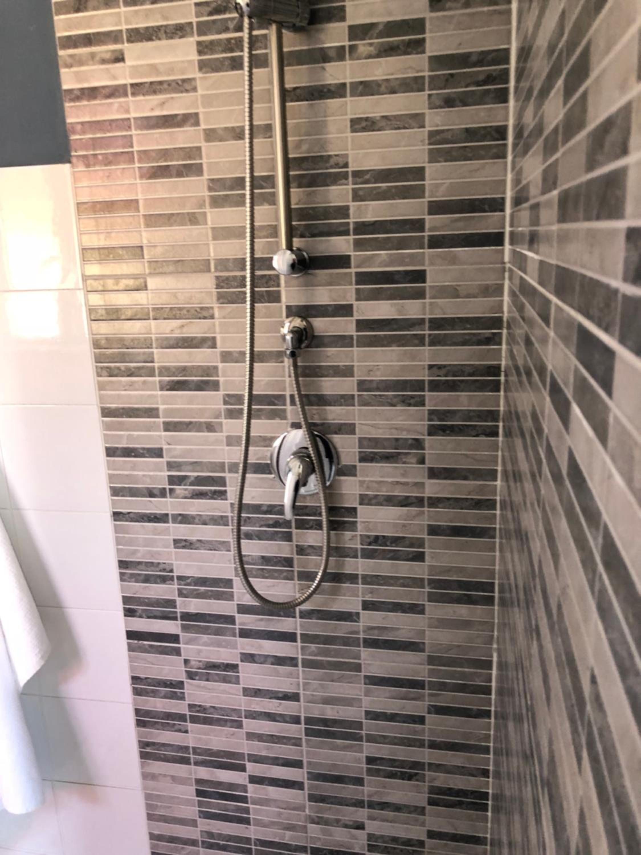 Decri resort, photo 26
