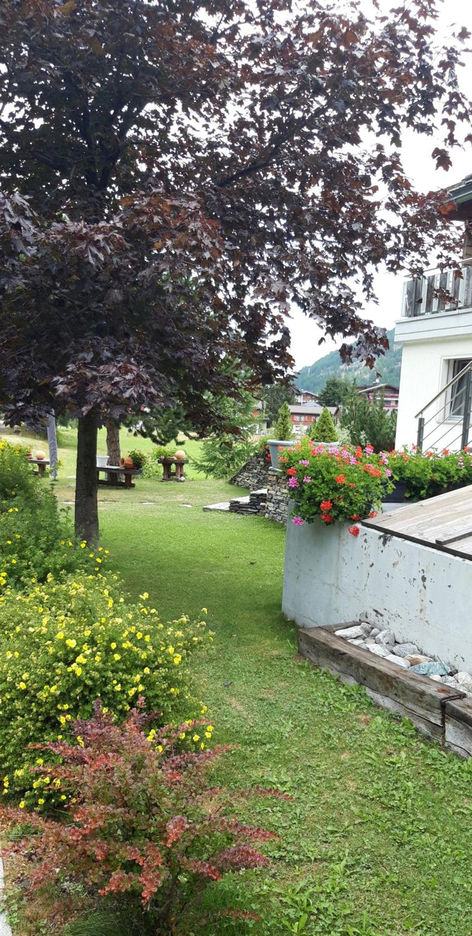 Photo 28