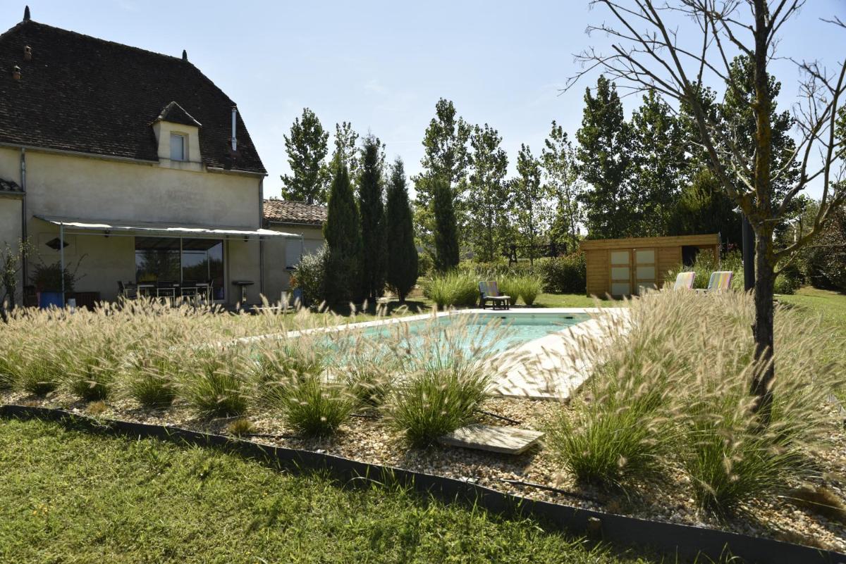 La Paudila view 3