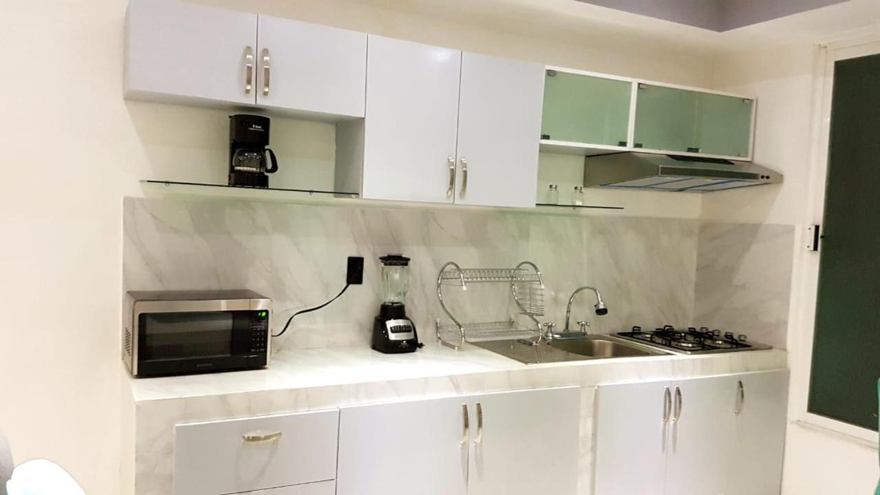 Departamento Privado 3 recamaras view 4