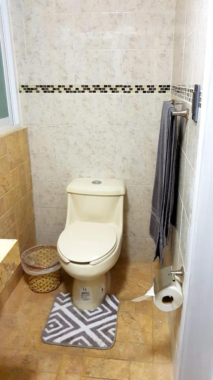 Departamento Privado 3 recamaras view 2