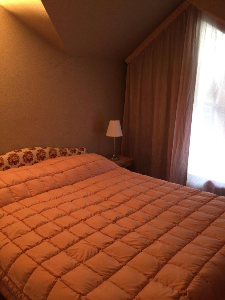 Appartamento Les Jumeaux view 5
