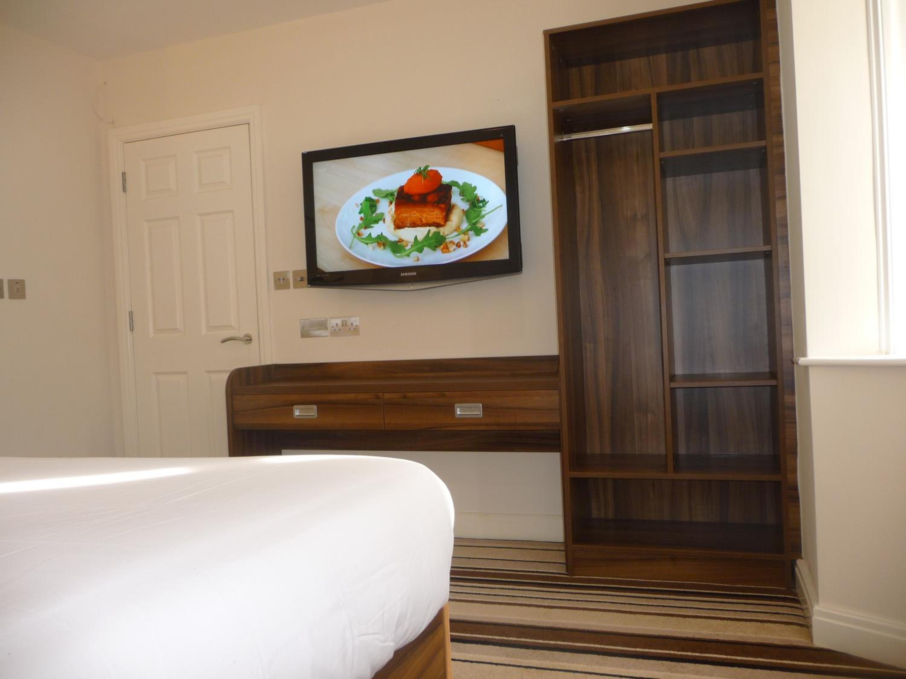 Photo 47
