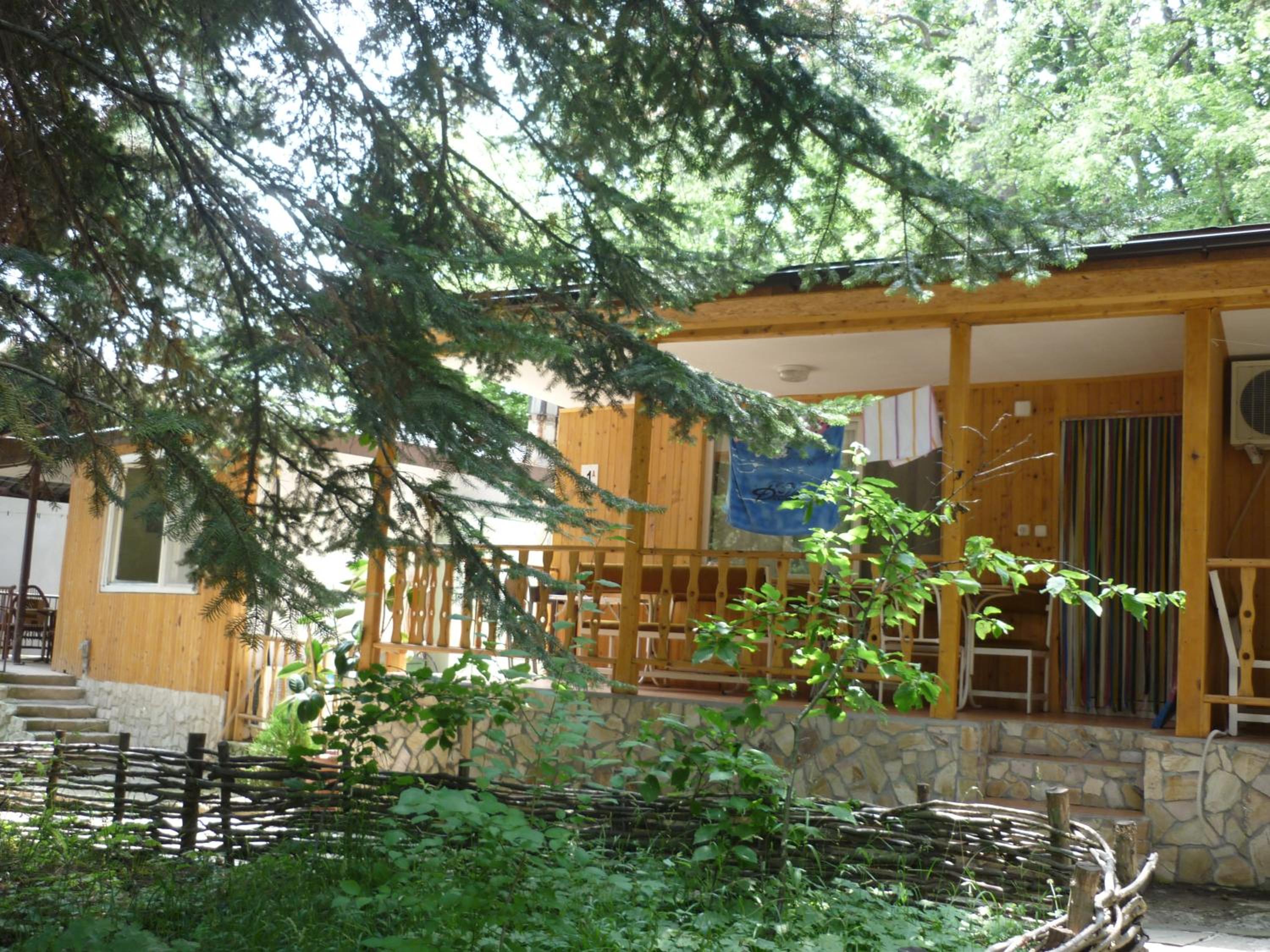 Photo 31