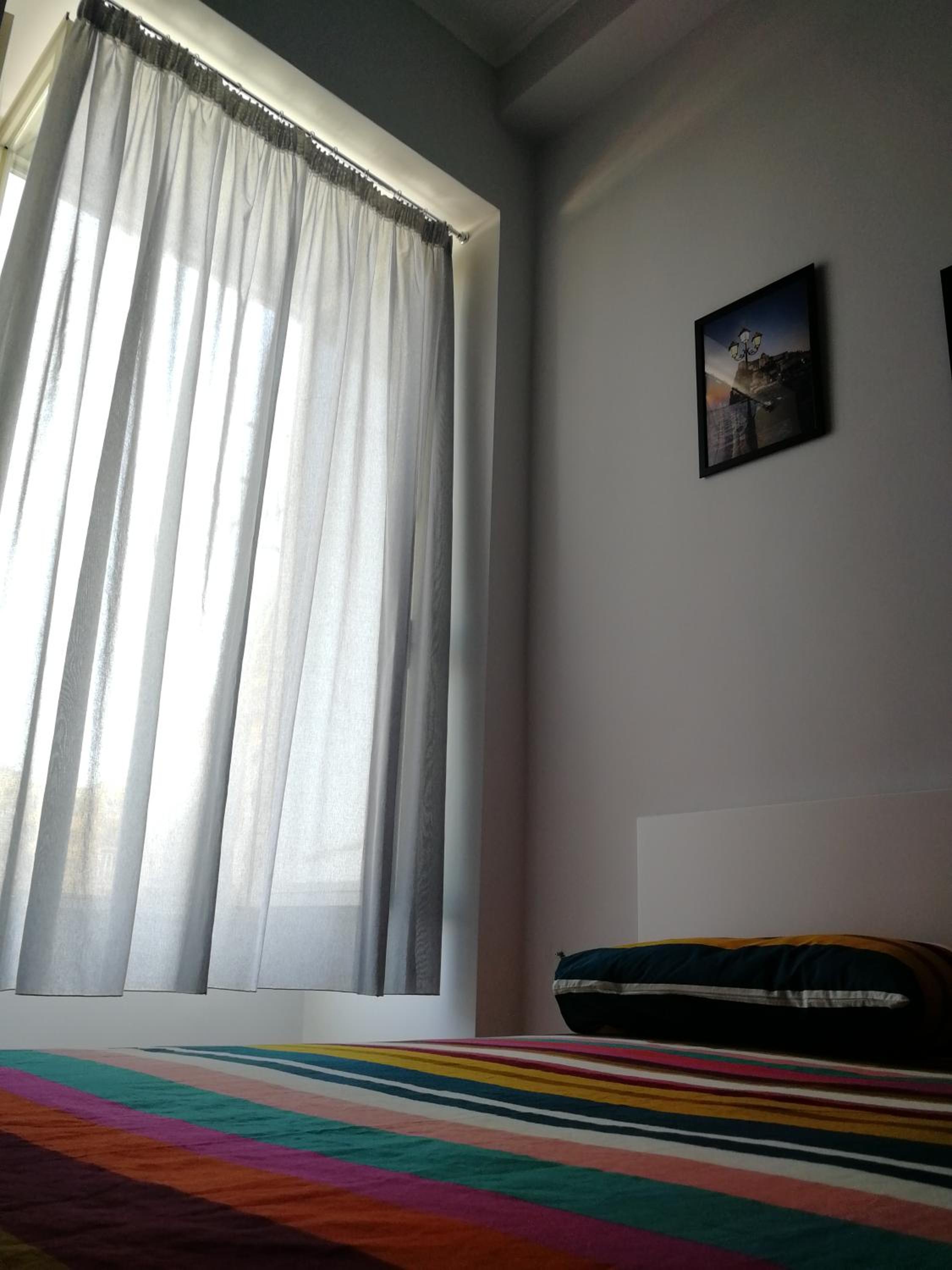 Casa Sannì