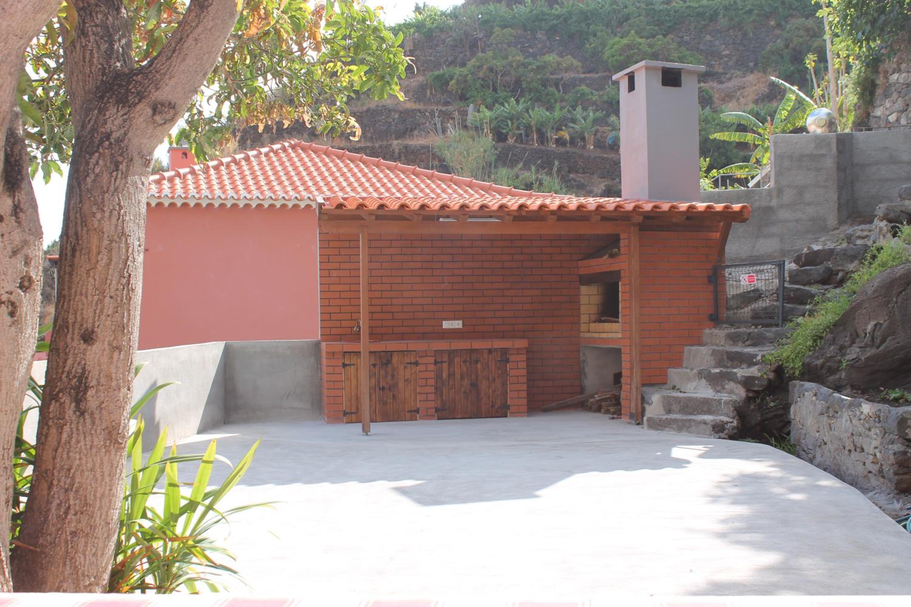 Casa da Fininha view 5