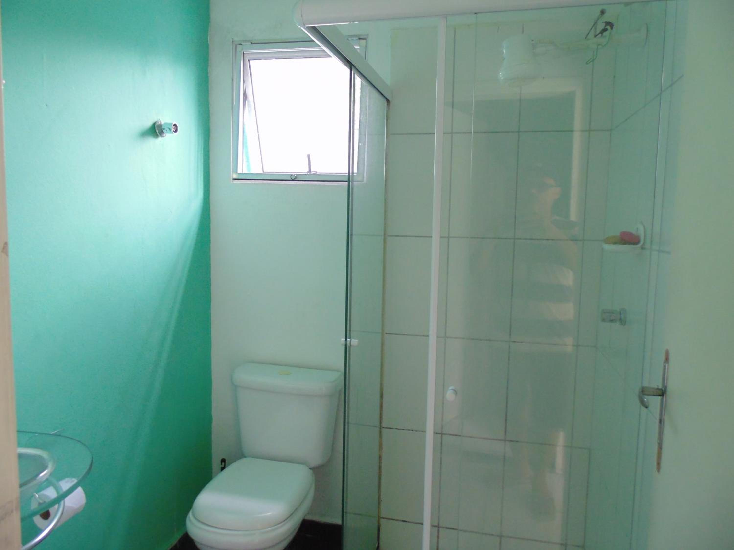 Sunny apartamentos de 1 e 2 dormitórios na Martin de Sá próximo a praia