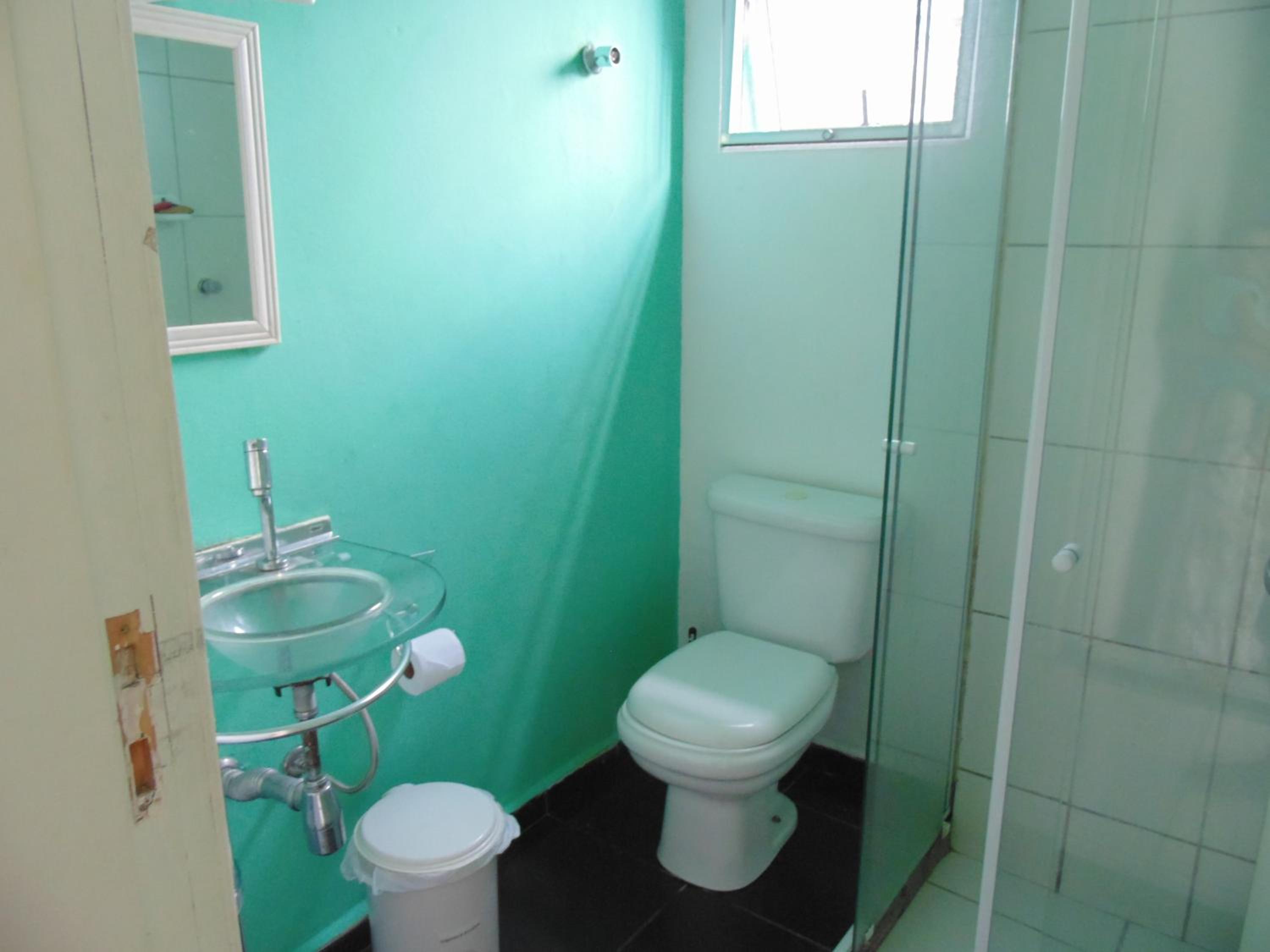 Sunny apartamentos de 1 e 2 dormitórios na Martin de Sá próximo a praia