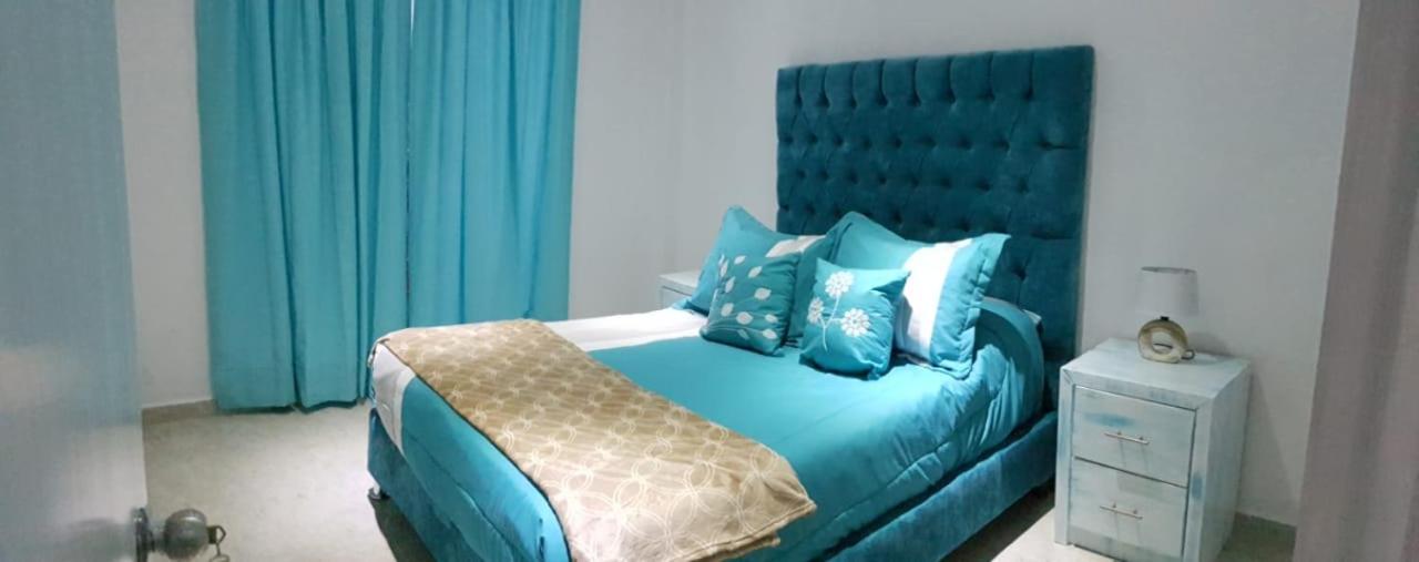 Departamento Privado 3 recamaras view 5