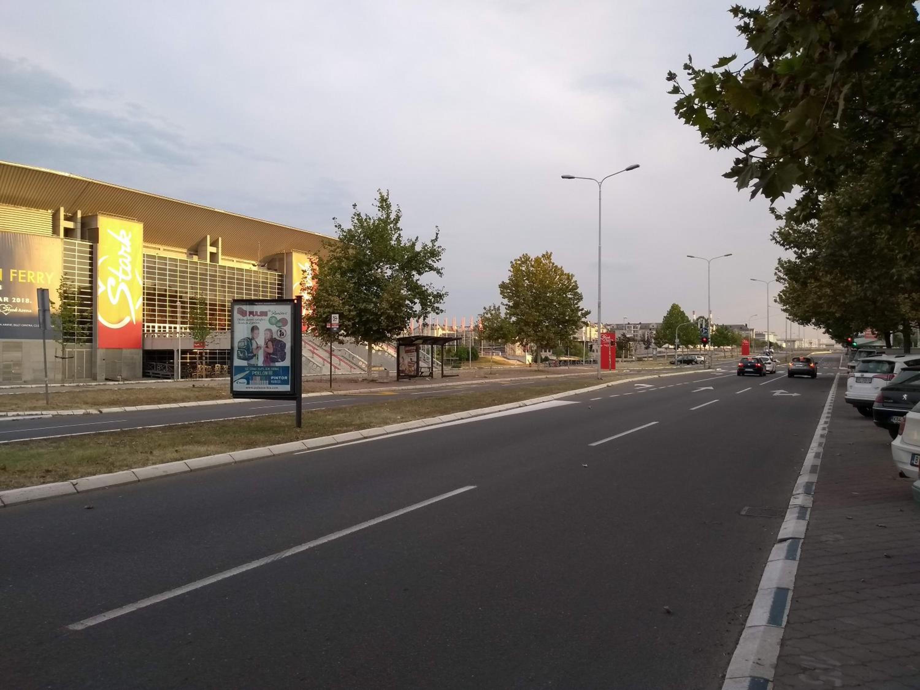 Photo 27