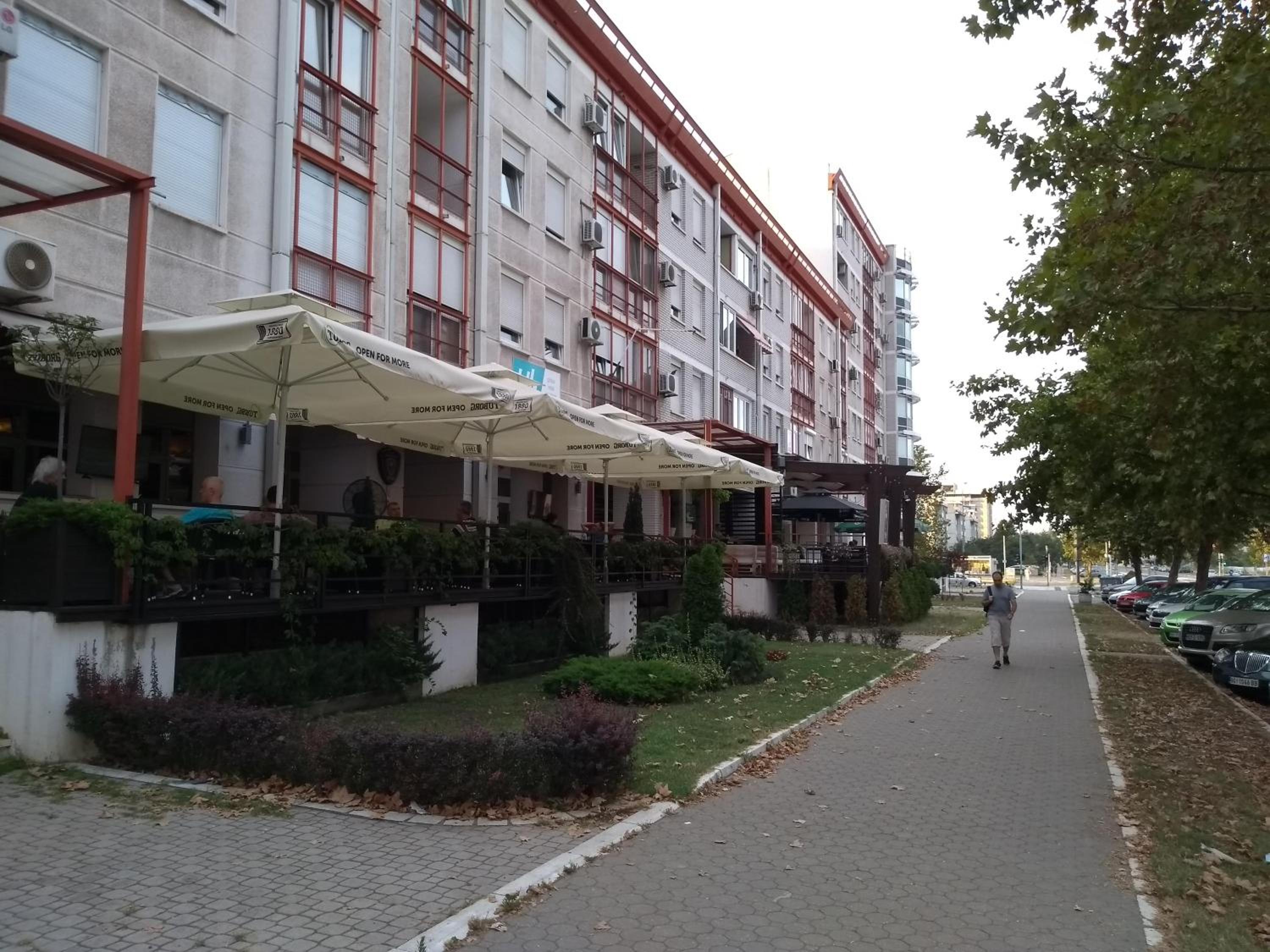 Photo 26