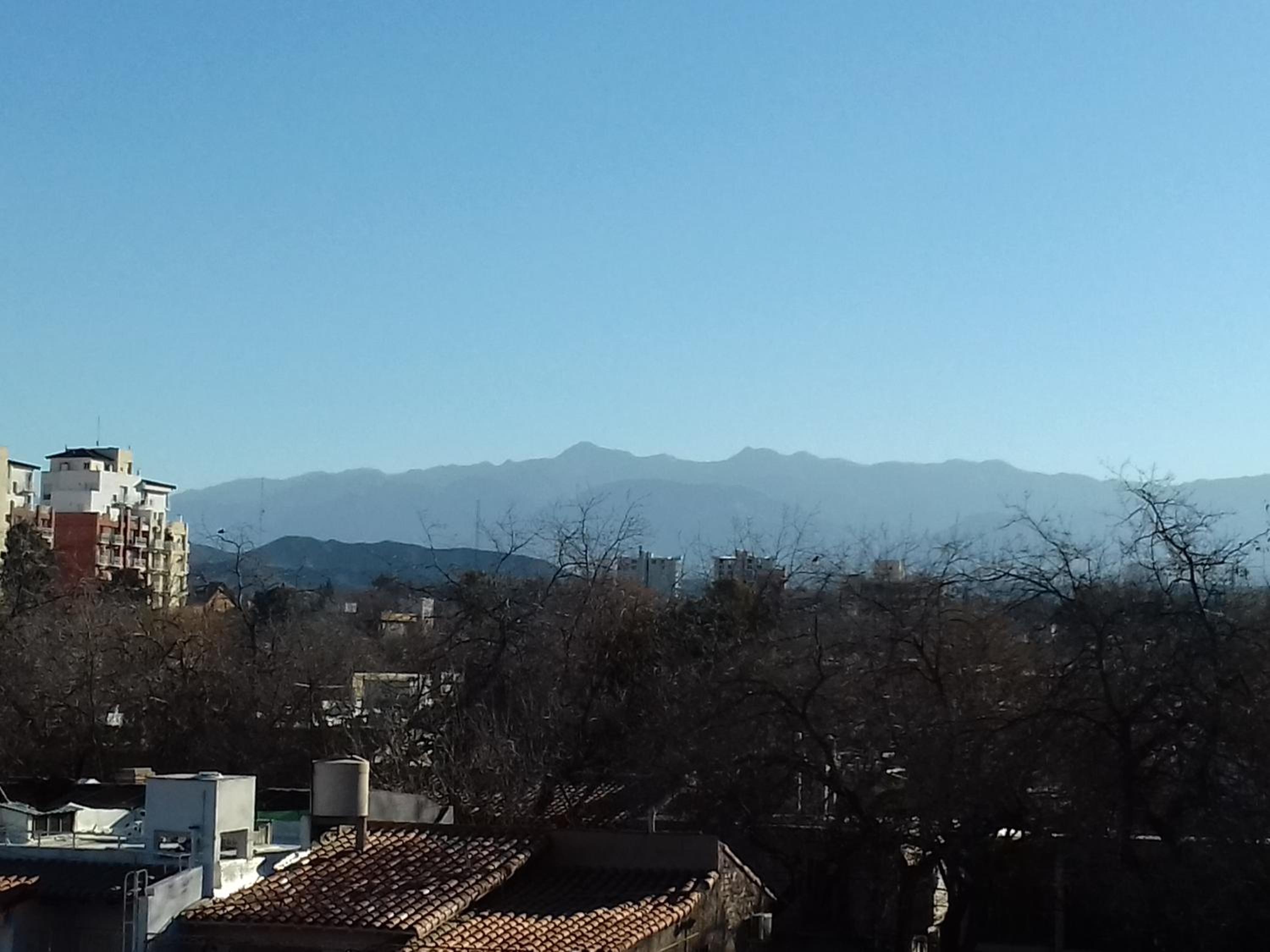 Departamento Lemos 678
