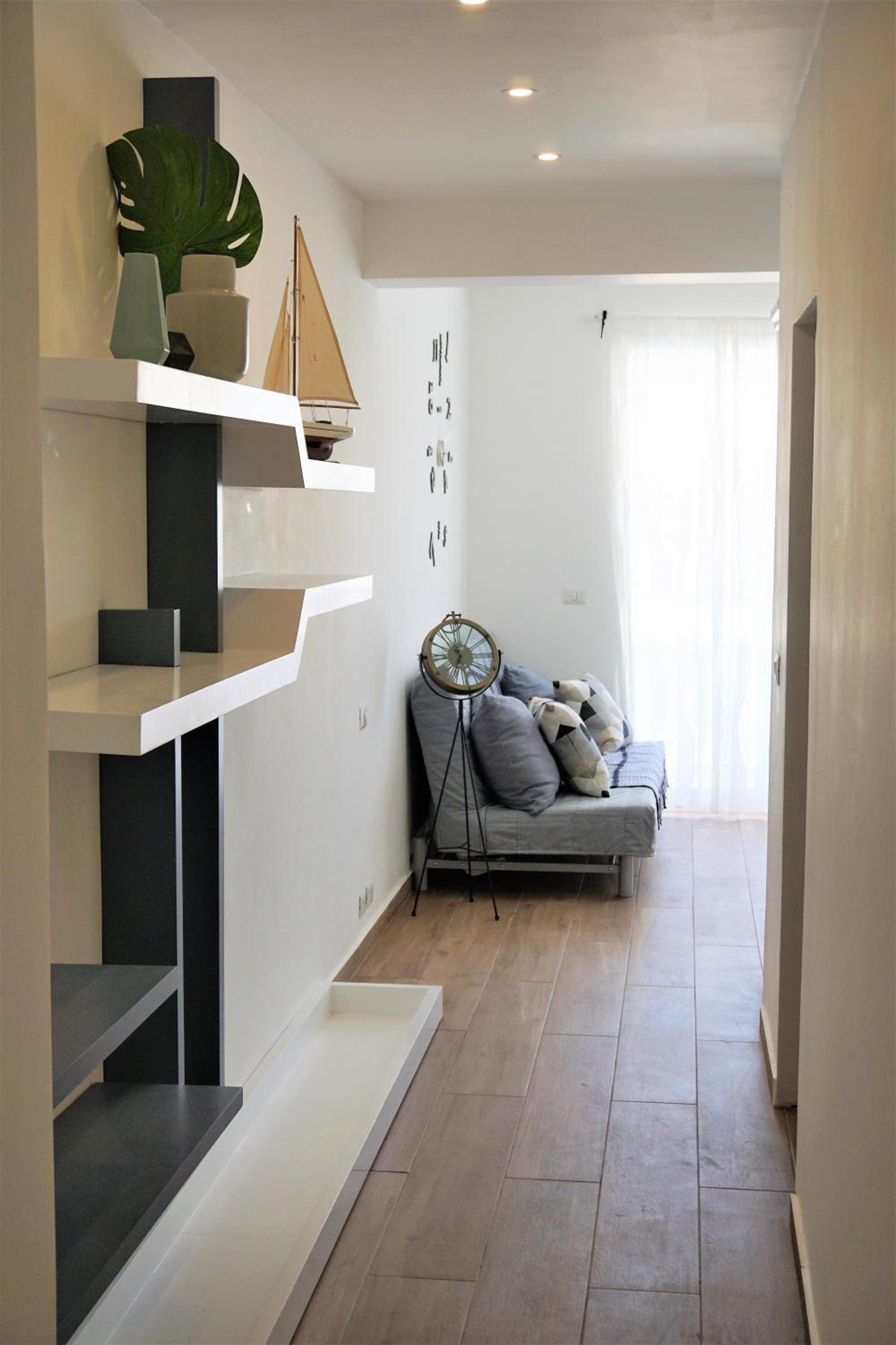 Ducassi Suite