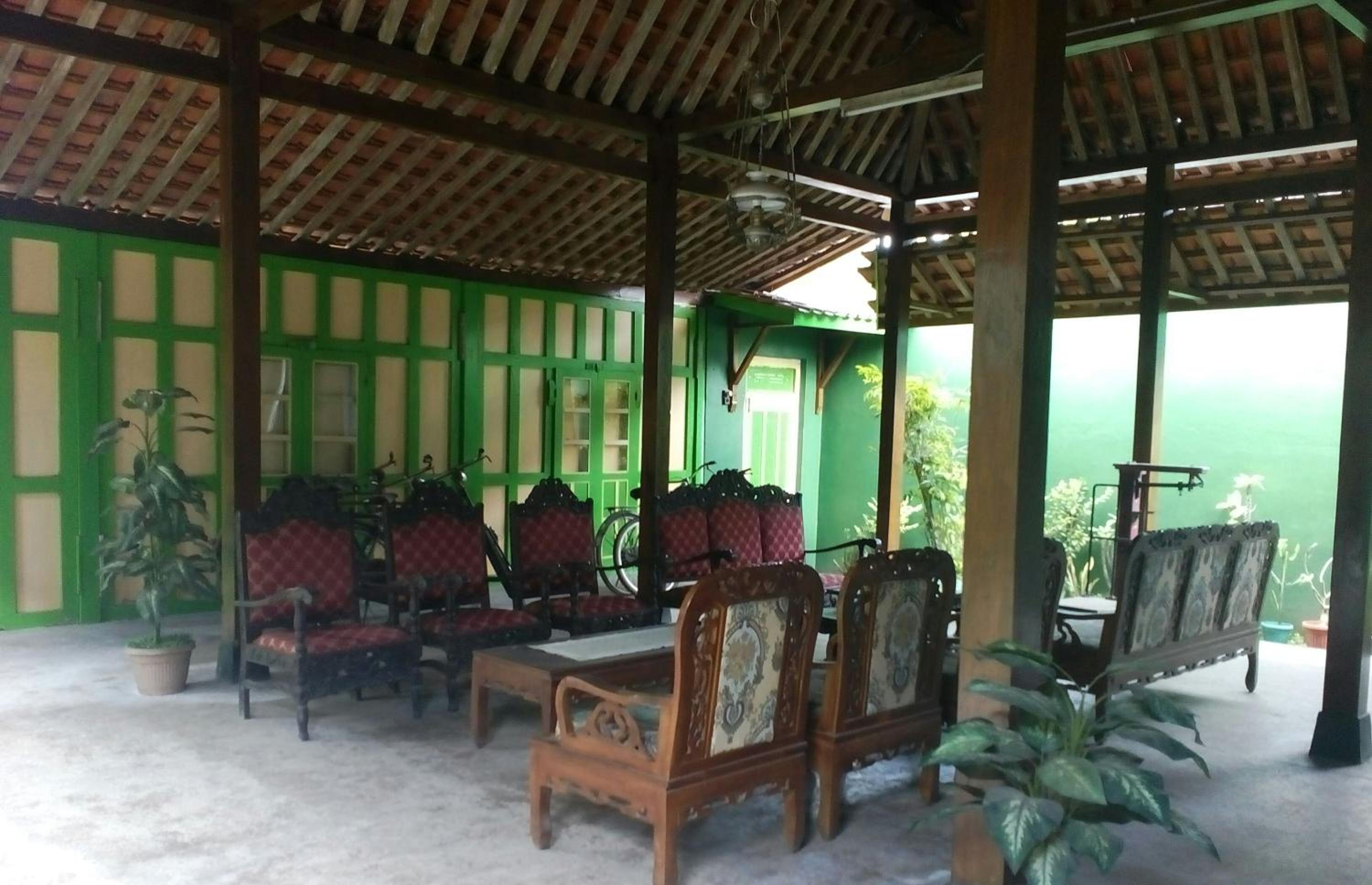 Photo 13