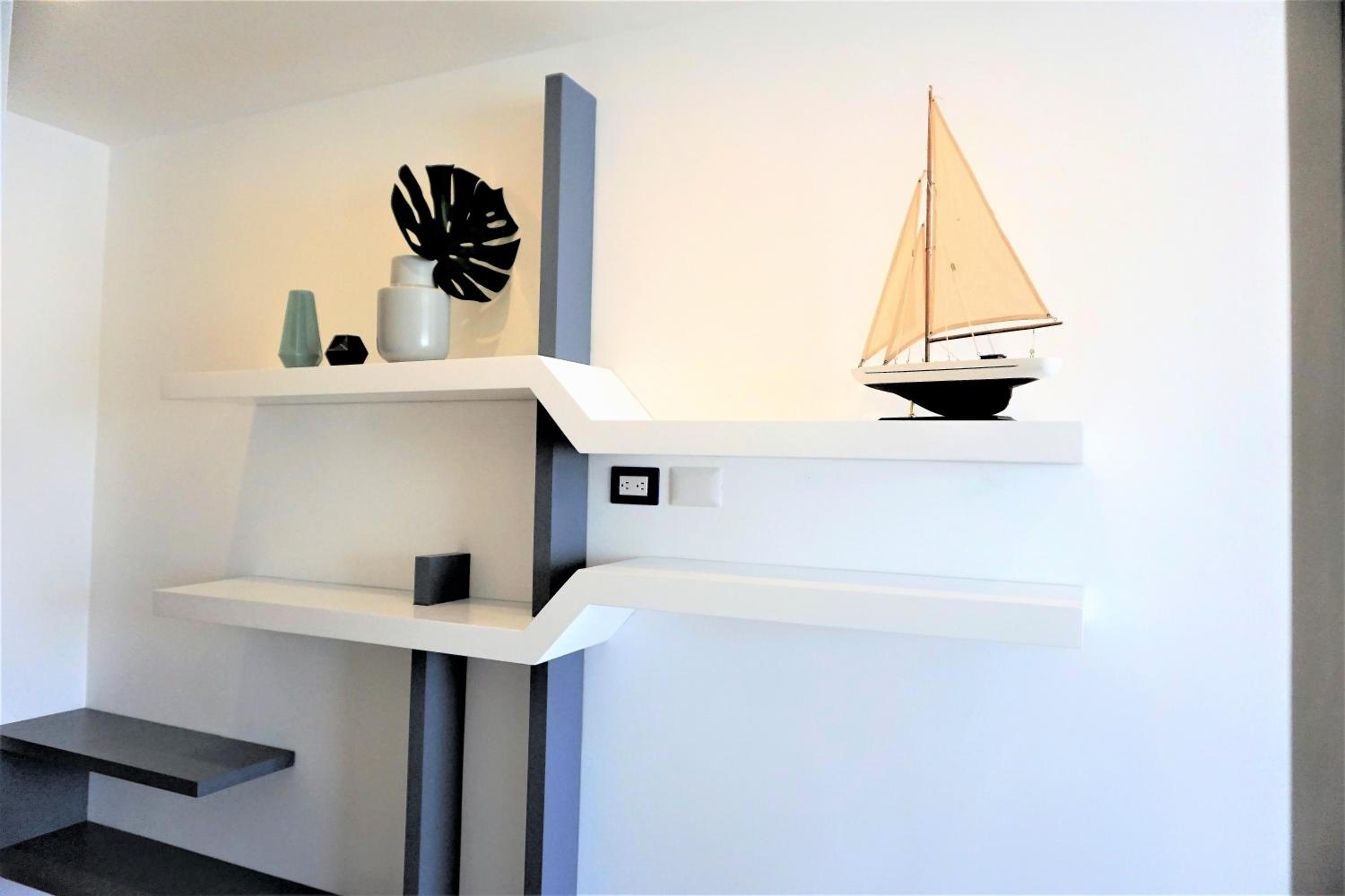 Ducassi Suite