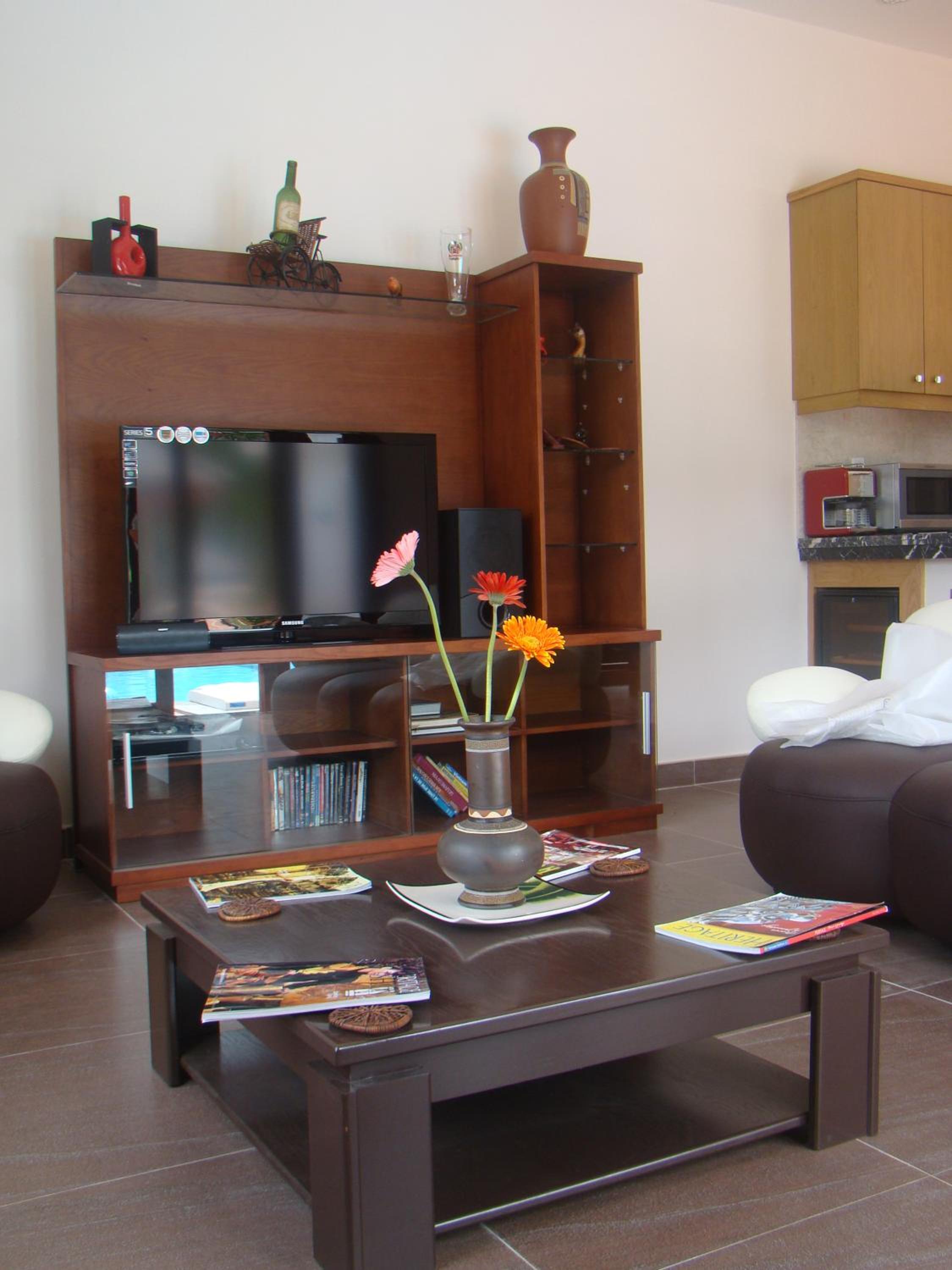 Phu Quoc Private Villa view 5