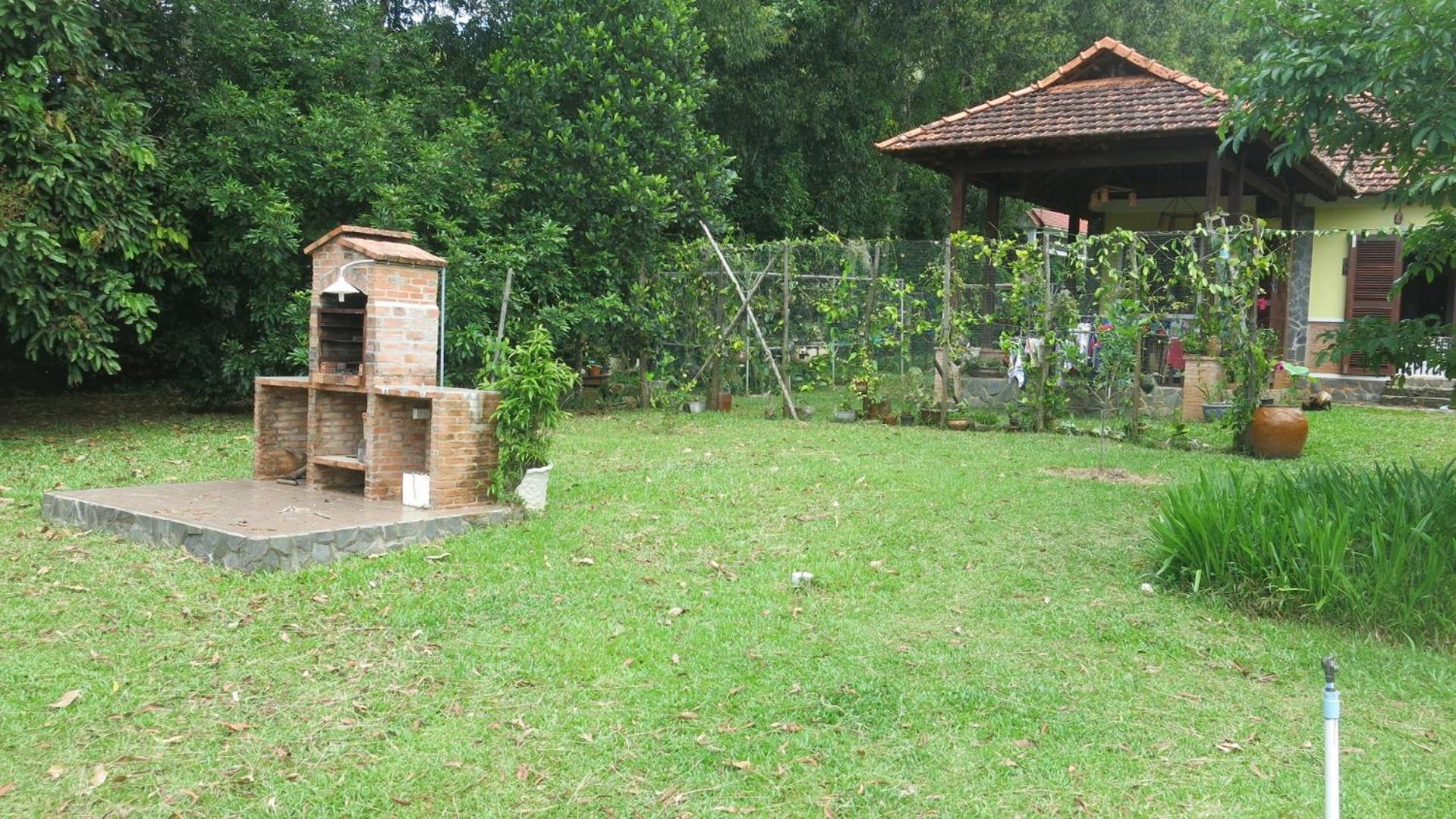 Phu Quoc Private Villa view 4