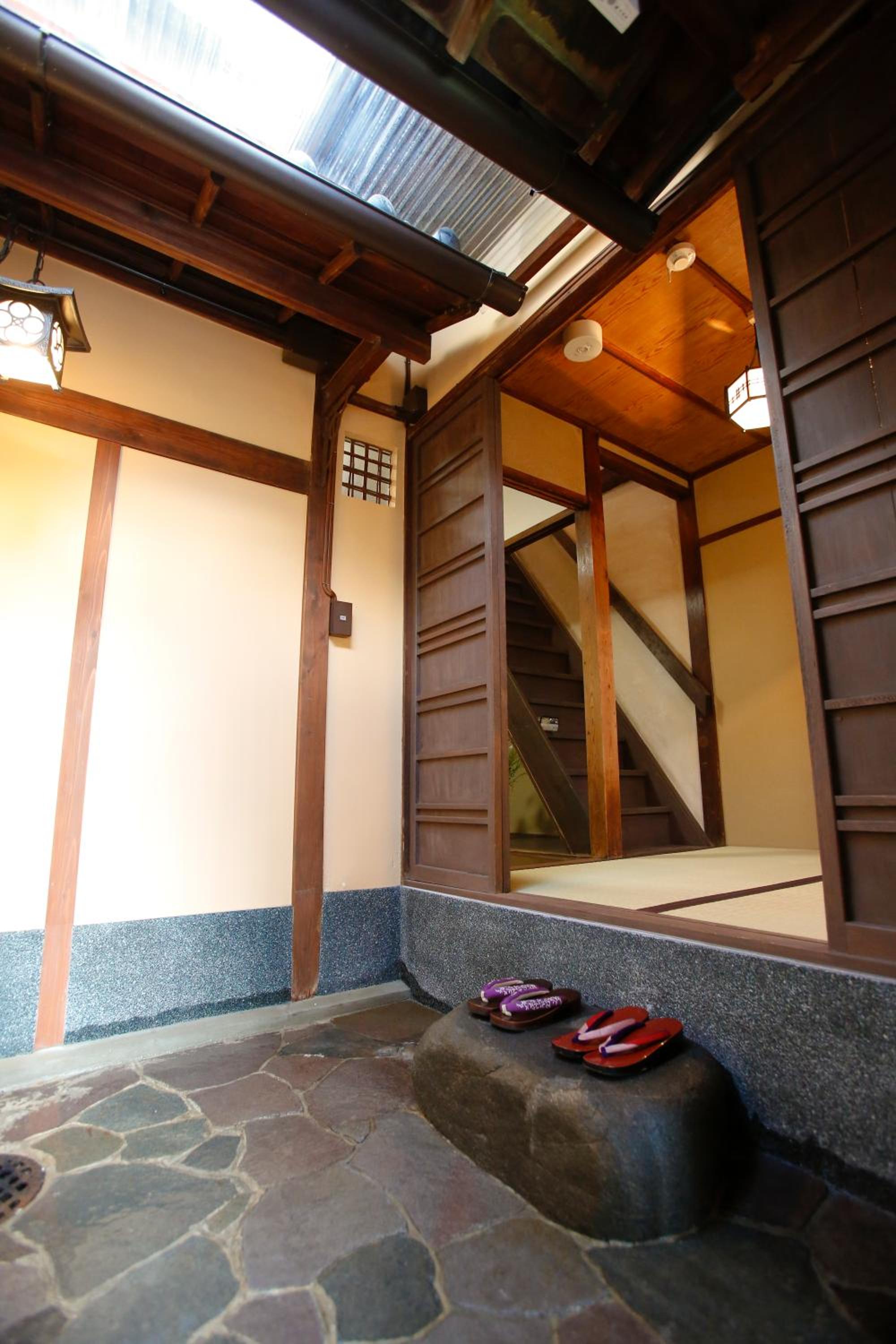 Photo 45