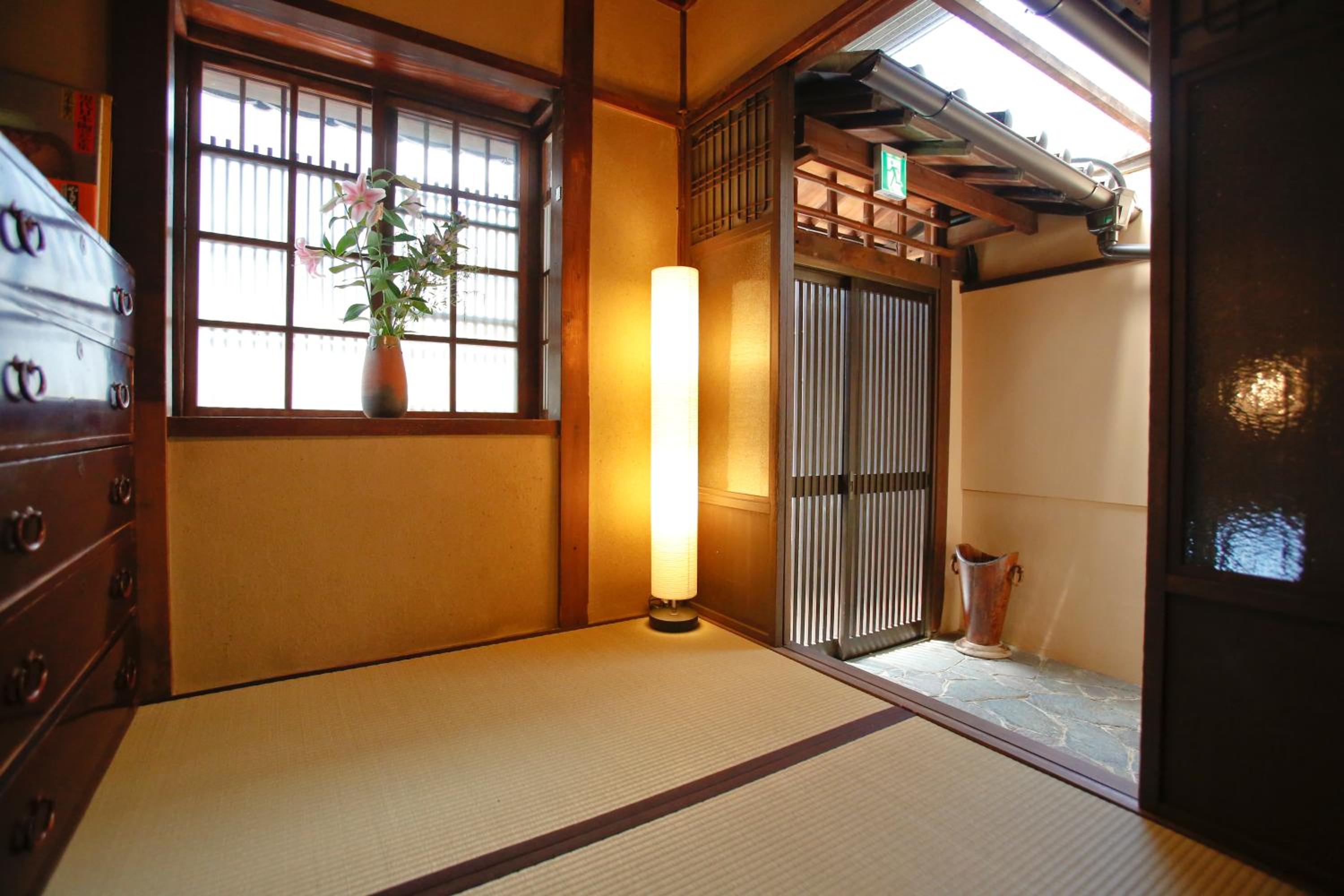 Photo 42