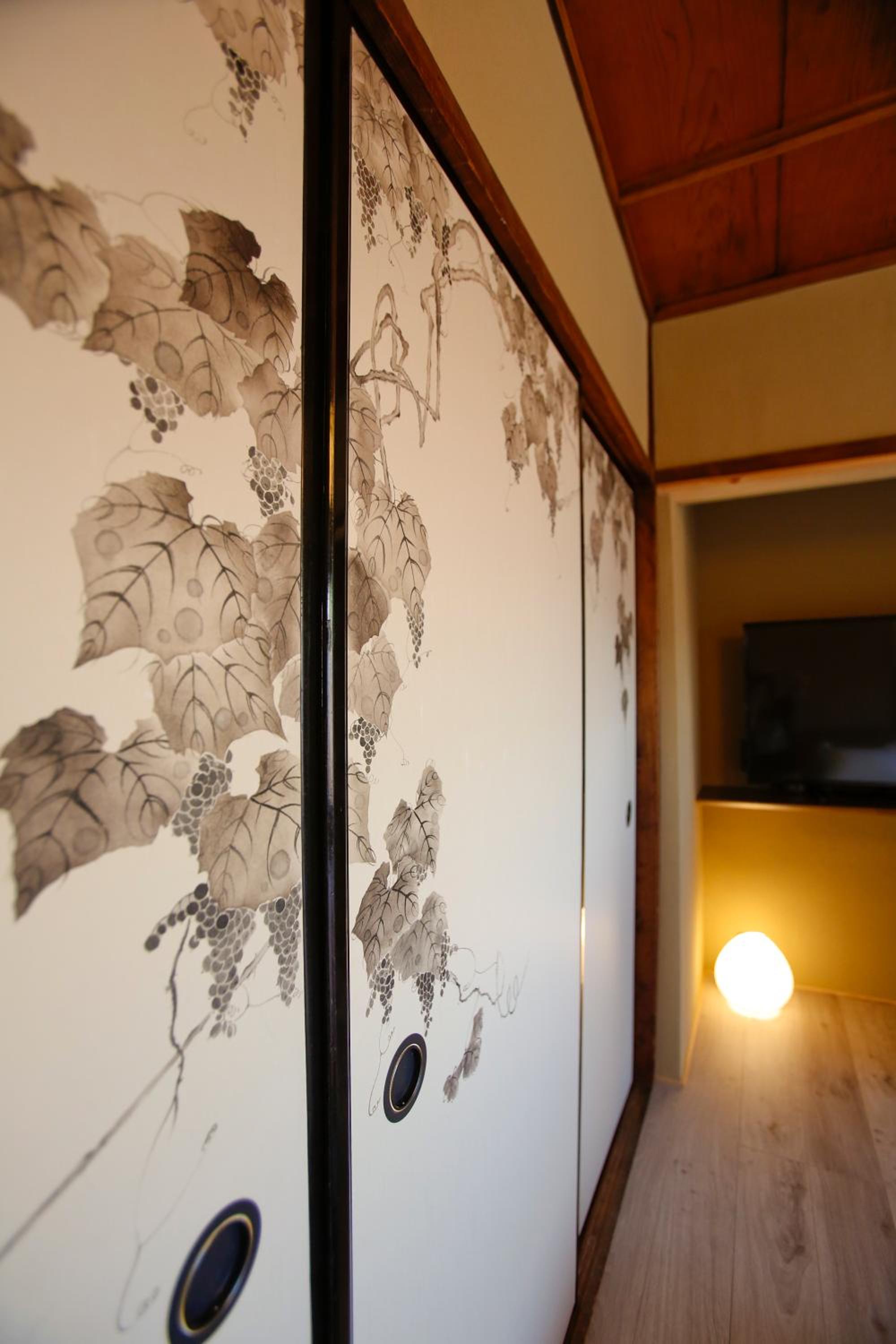 Photo 46