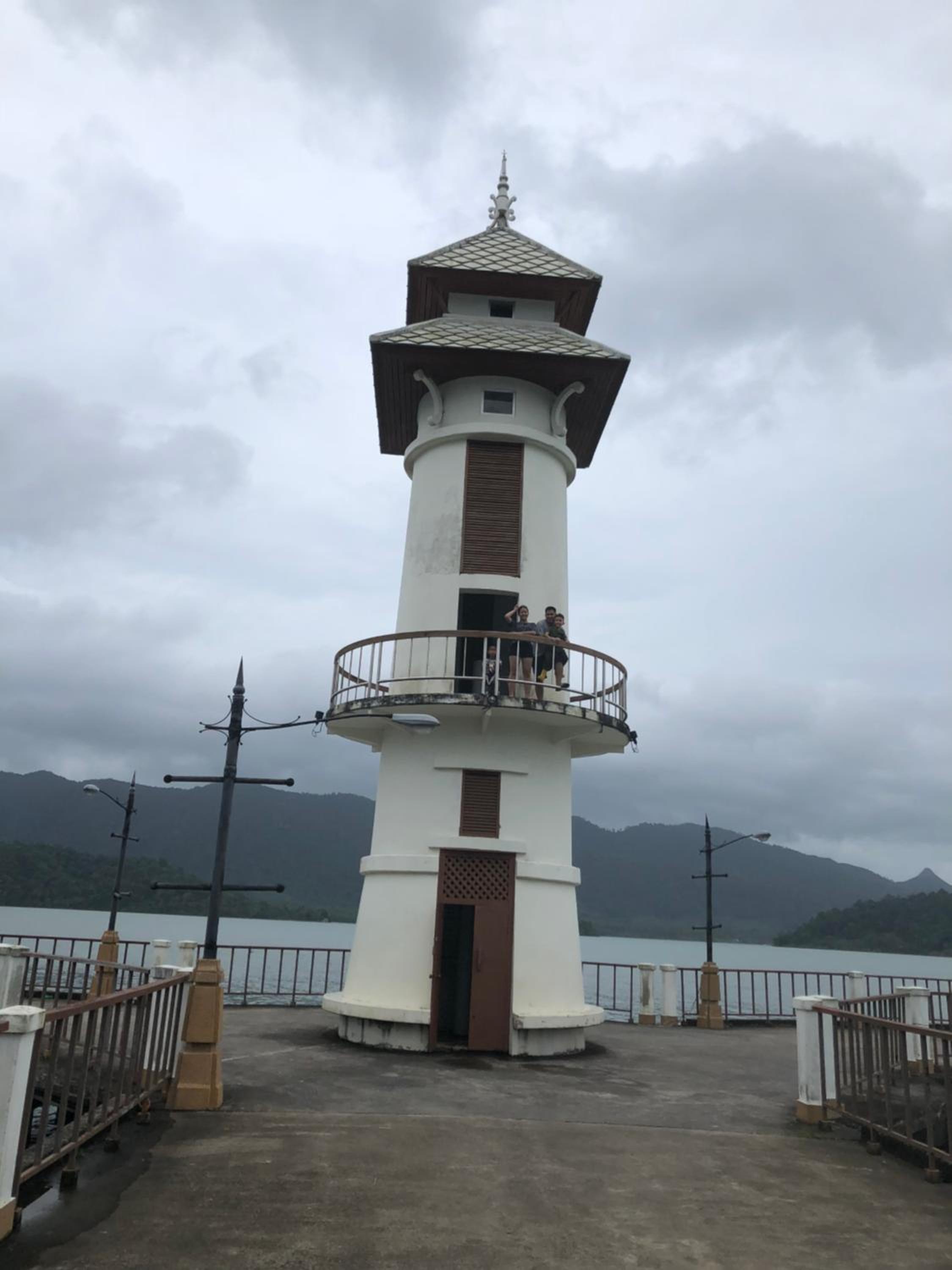 Baan Chan Lay Koh Chang
