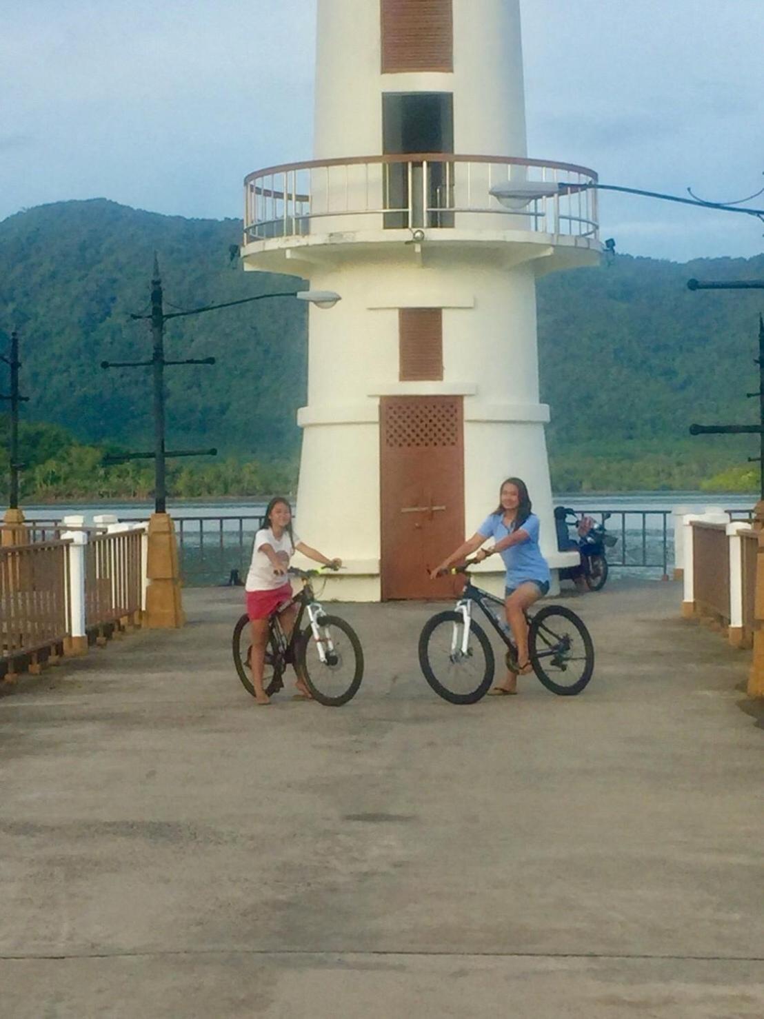 Baan Chan Lay Koh Chang