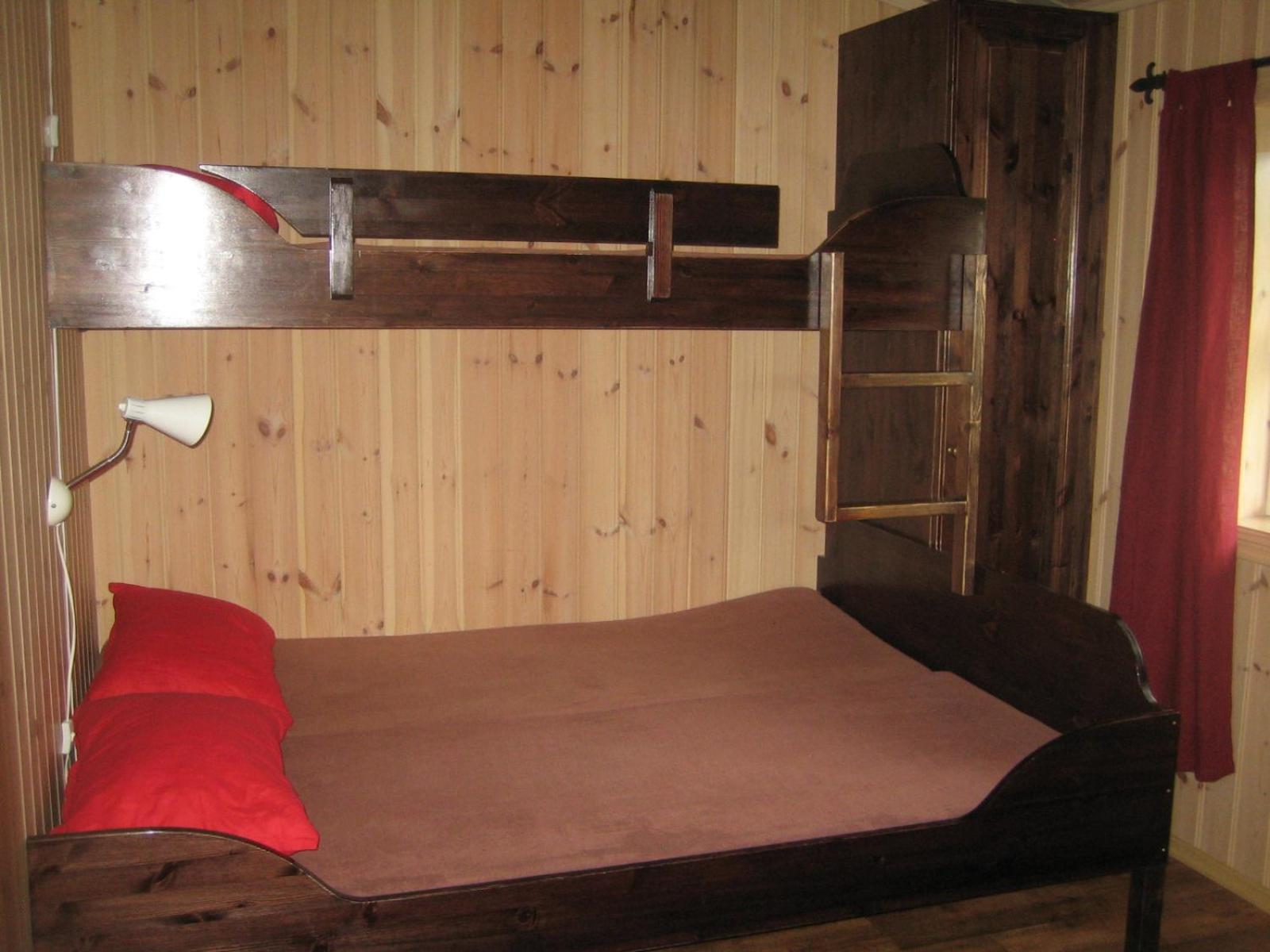 Photo 41