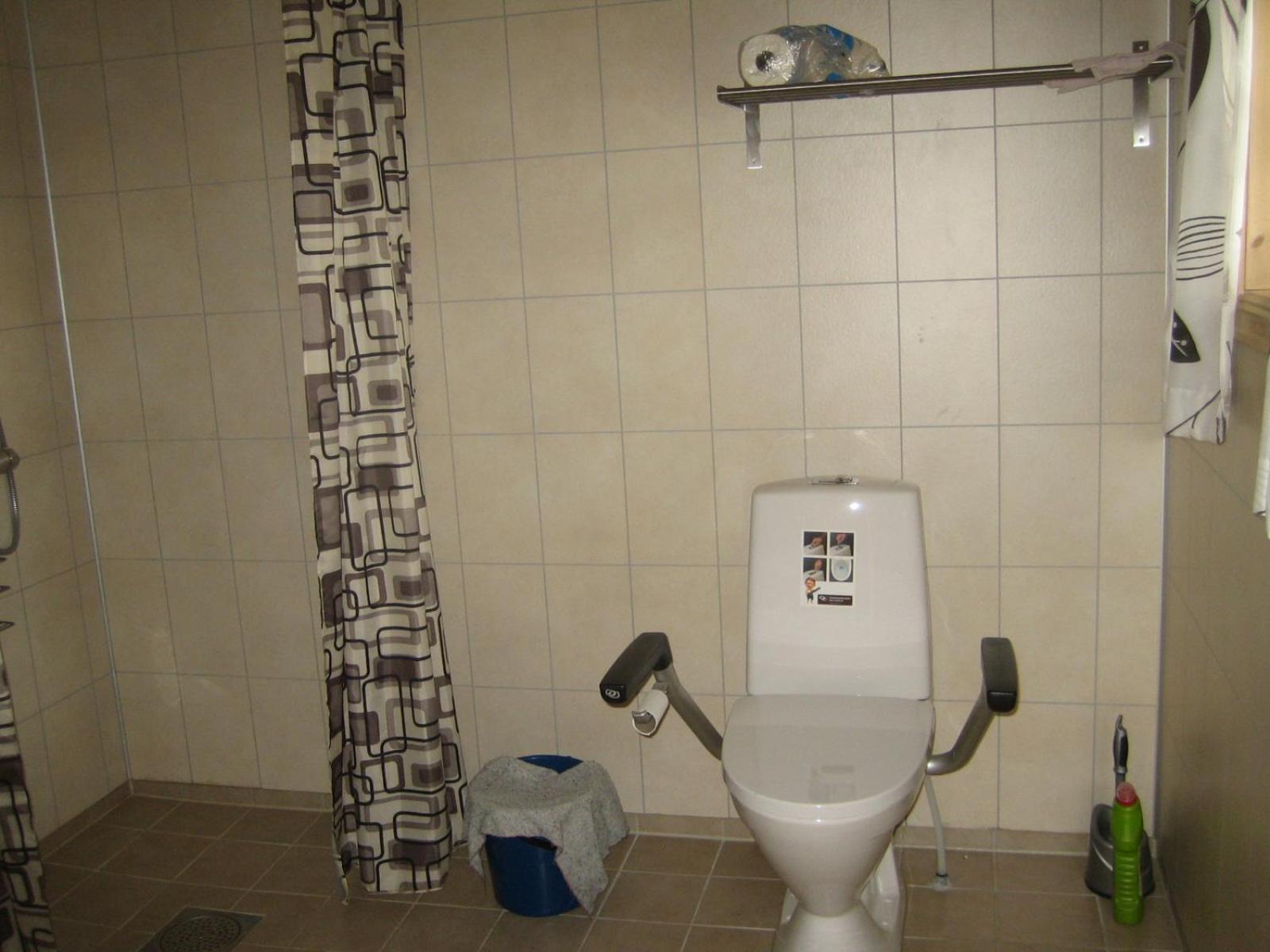 Photo 42