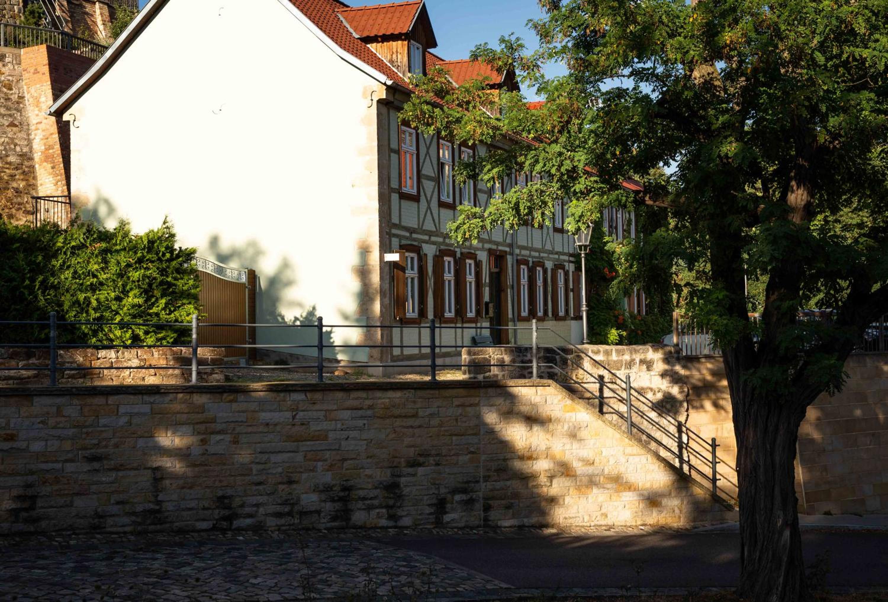 Photo 24