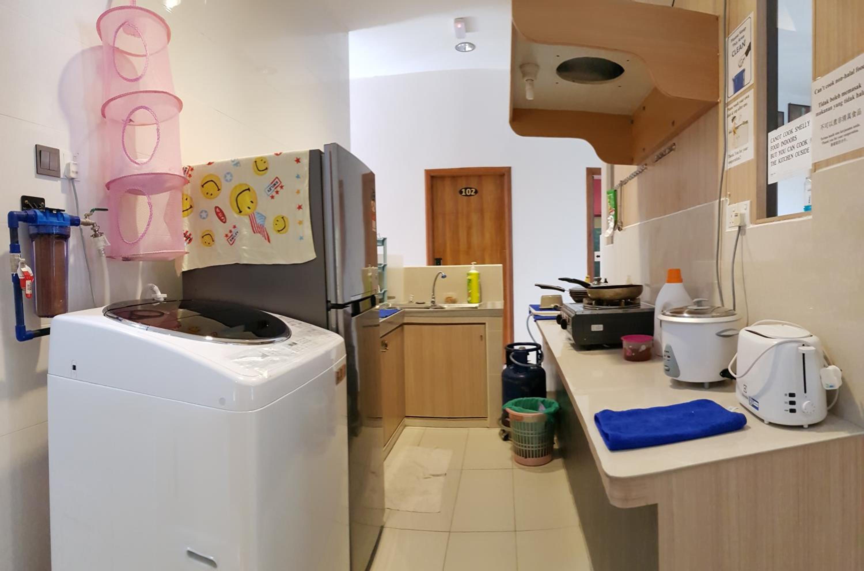 Photo 47