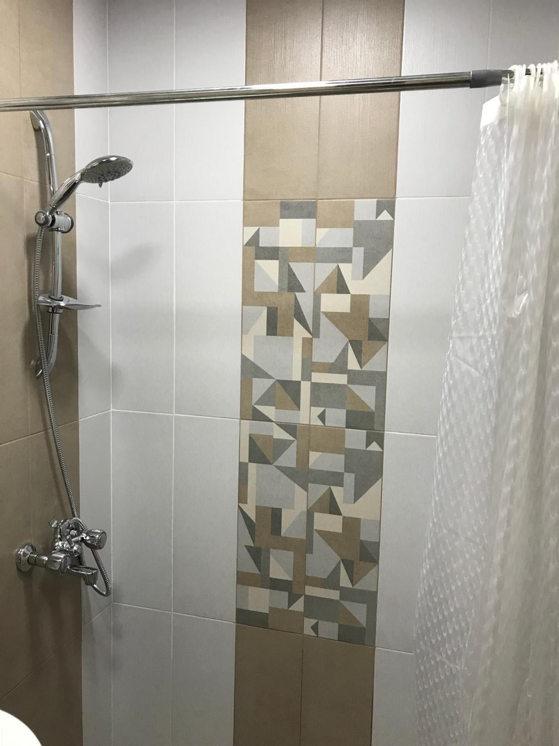 Kamar Hotel Ijevan