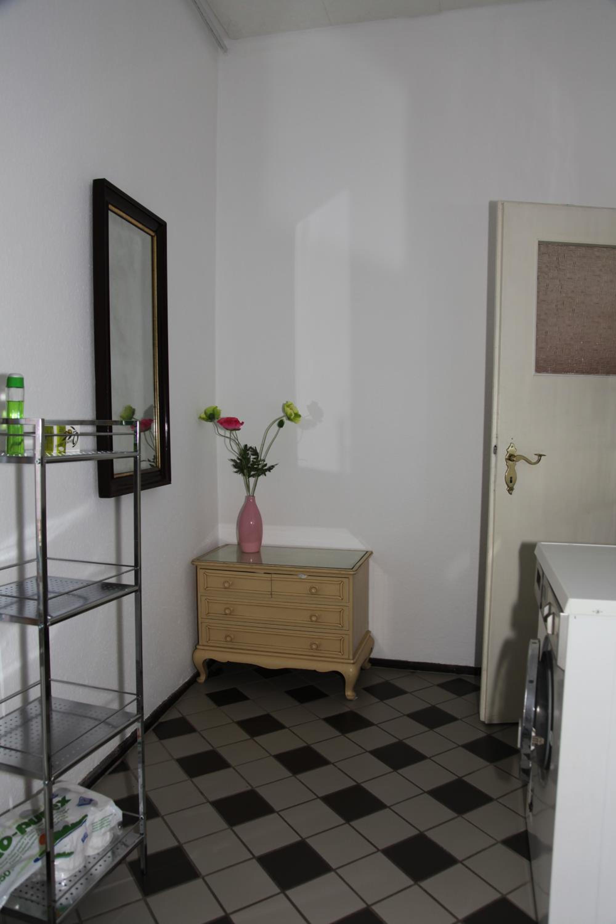 Ferienwohnung im Stieg 4 - Property Image 2