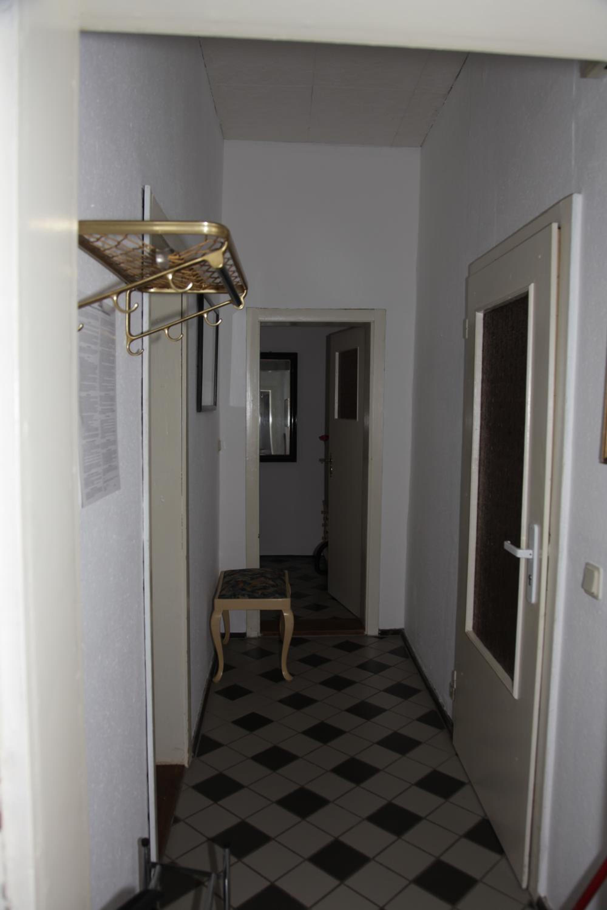 Ferienwohnung im Stieg 4 - Property Image 7