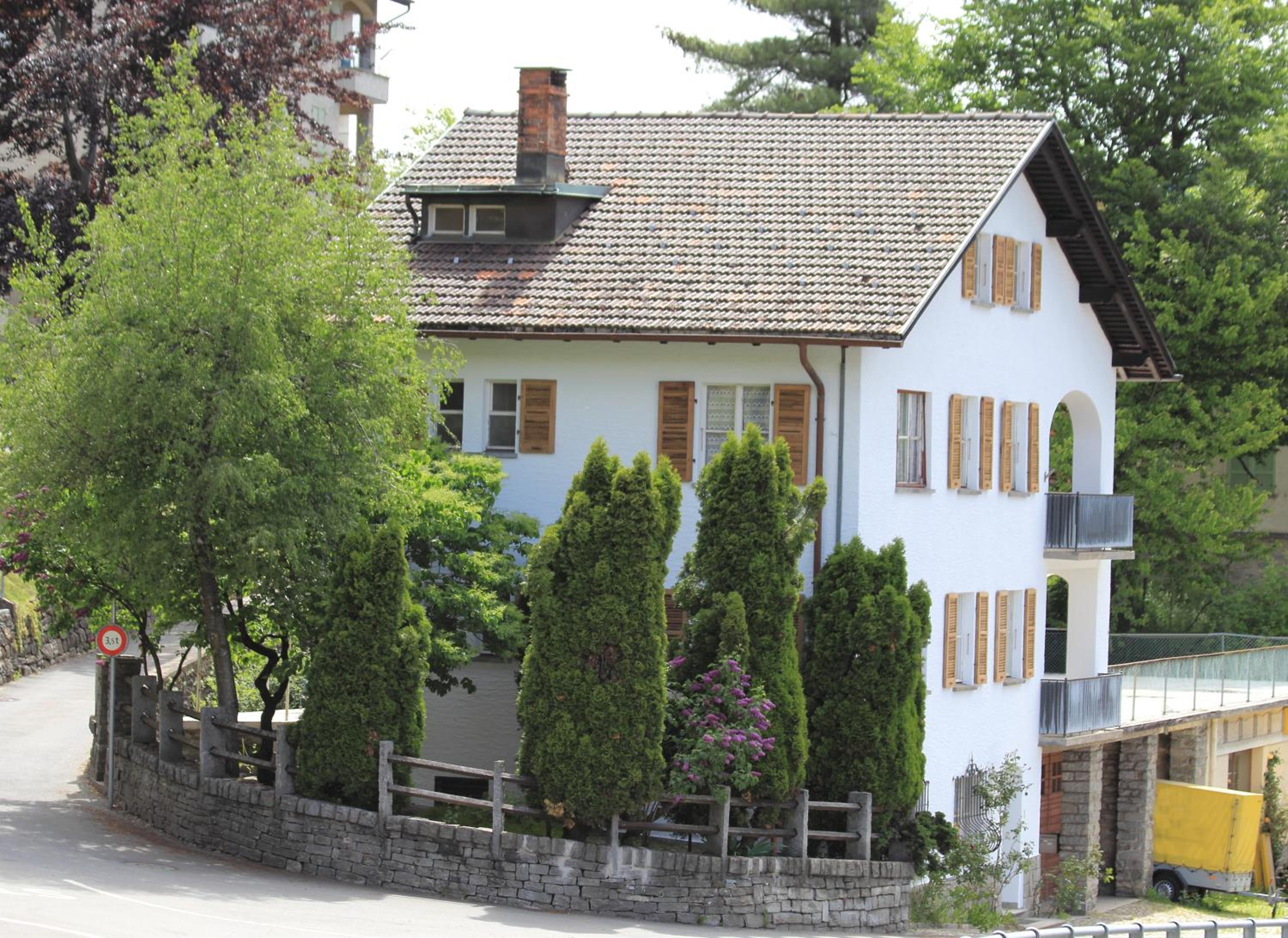 Photo 16