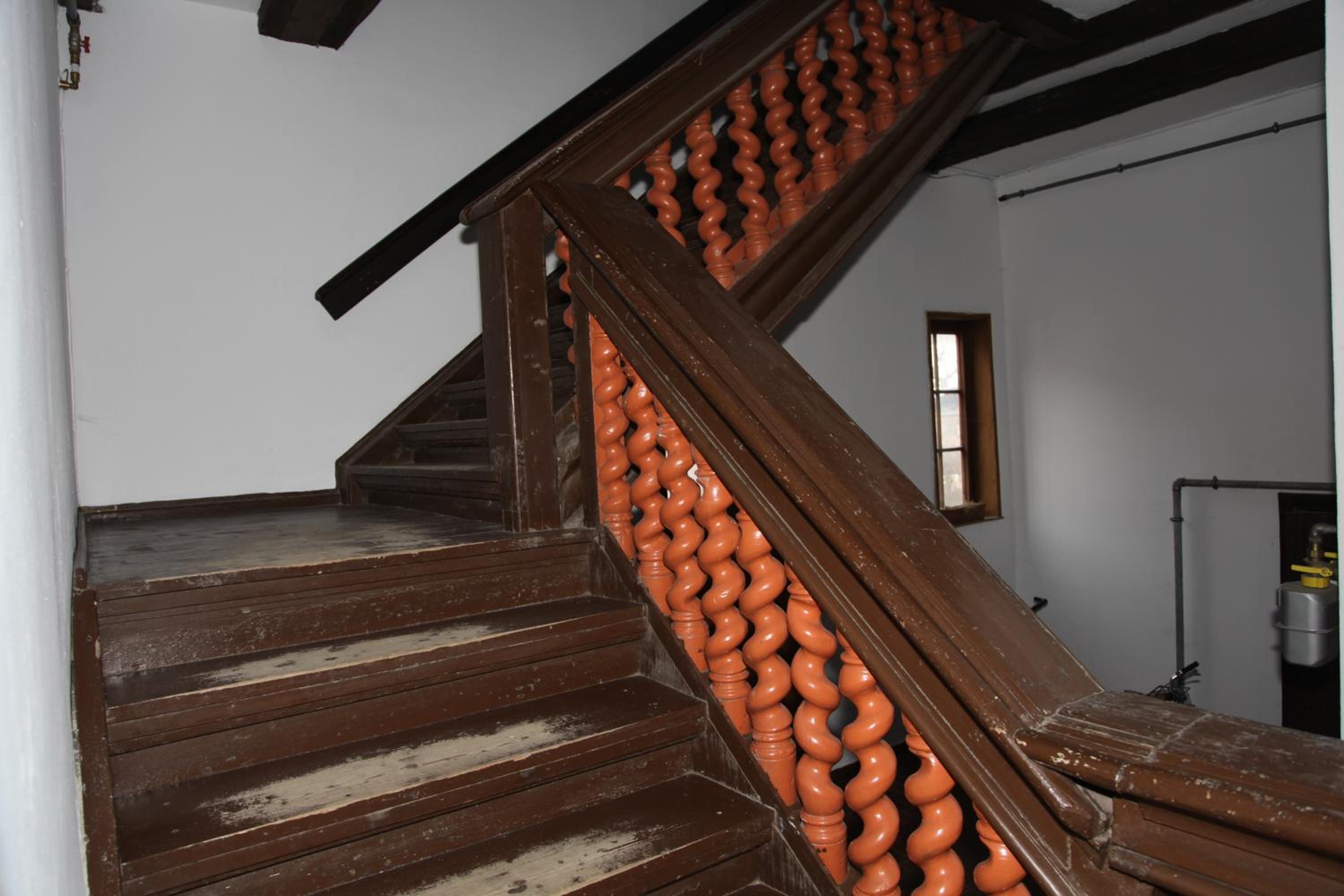 Ferienwohnung im Stieg 4 - Property Image 4