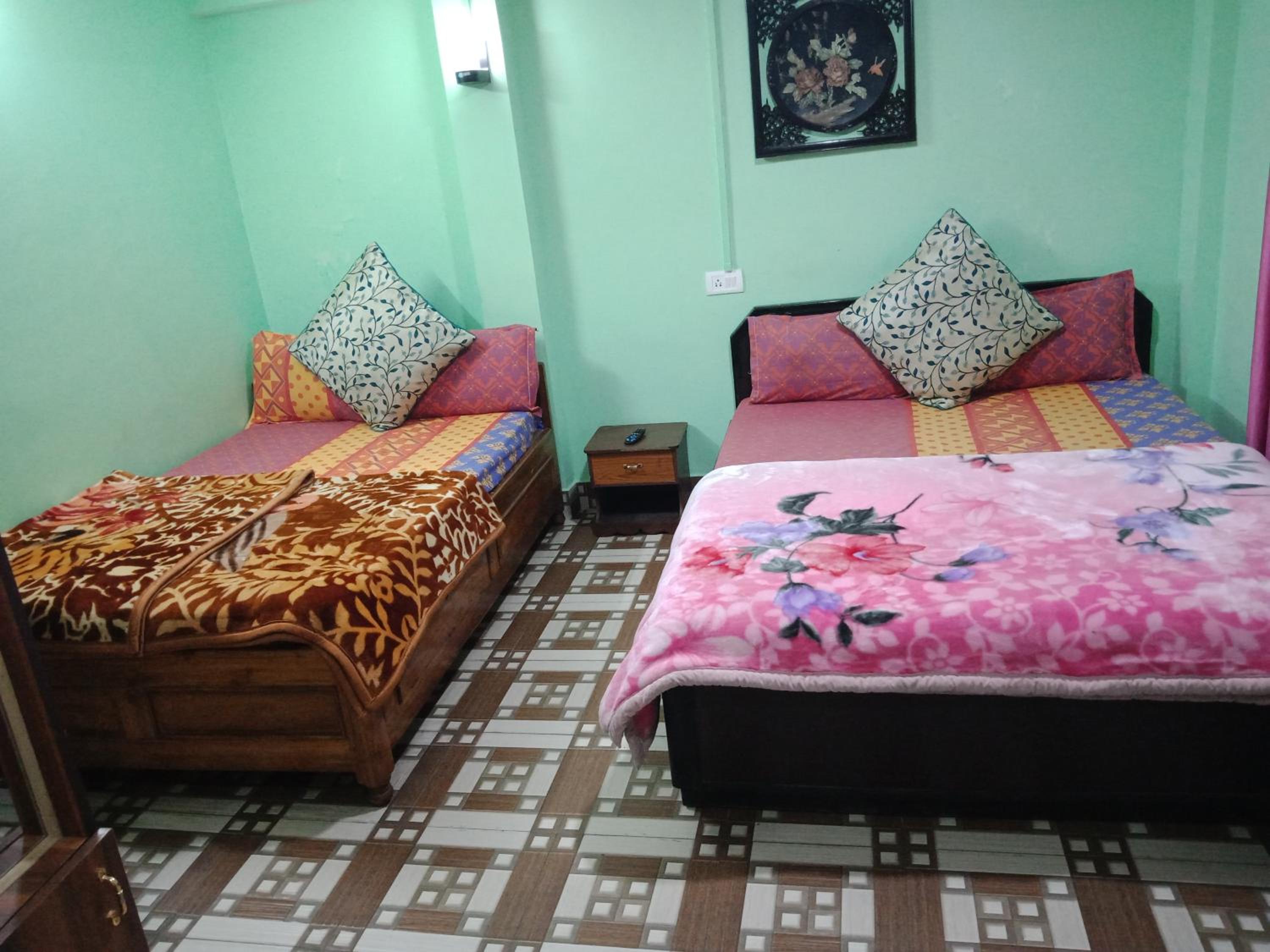 Photo 6